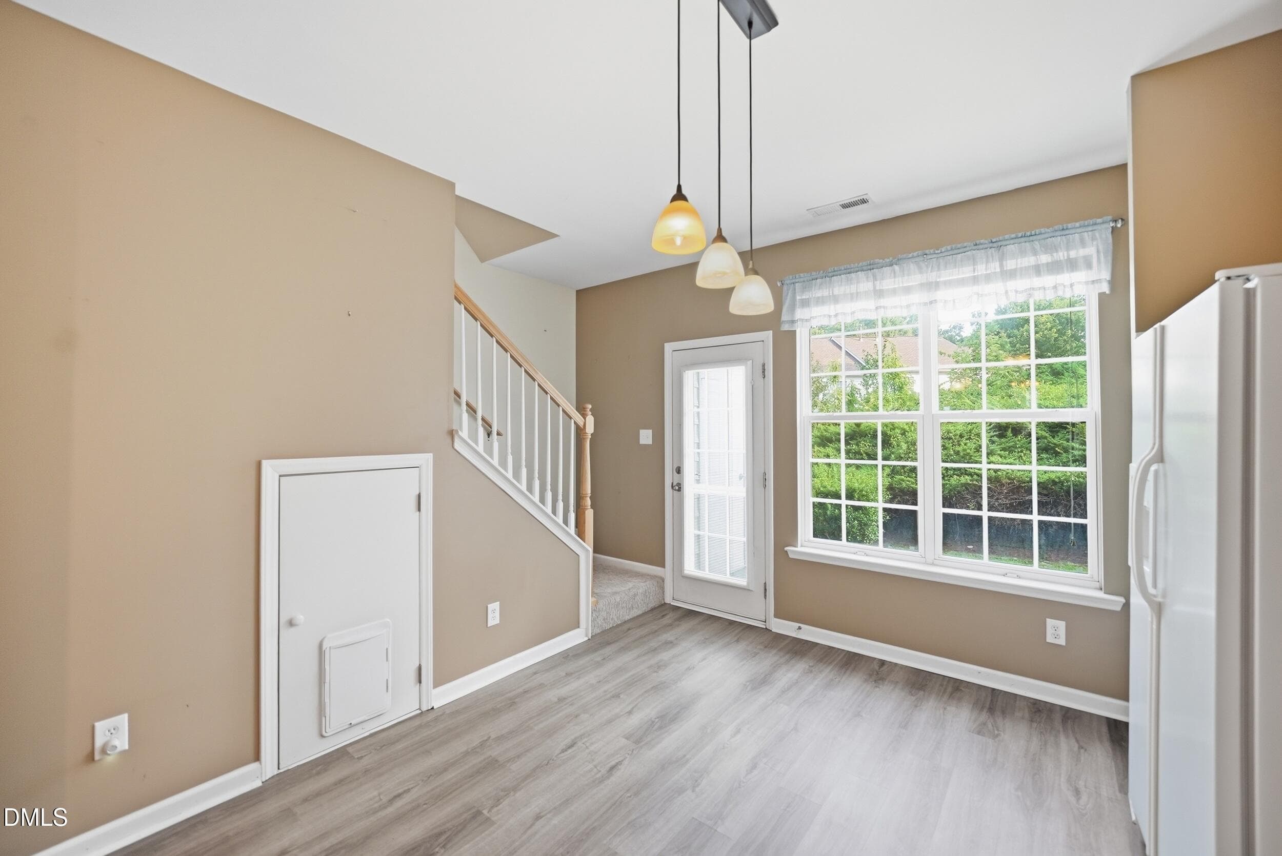 9_dsc05707 - 5311 Crescentview Parkway, Raleigh, NC 27606, Raleigh