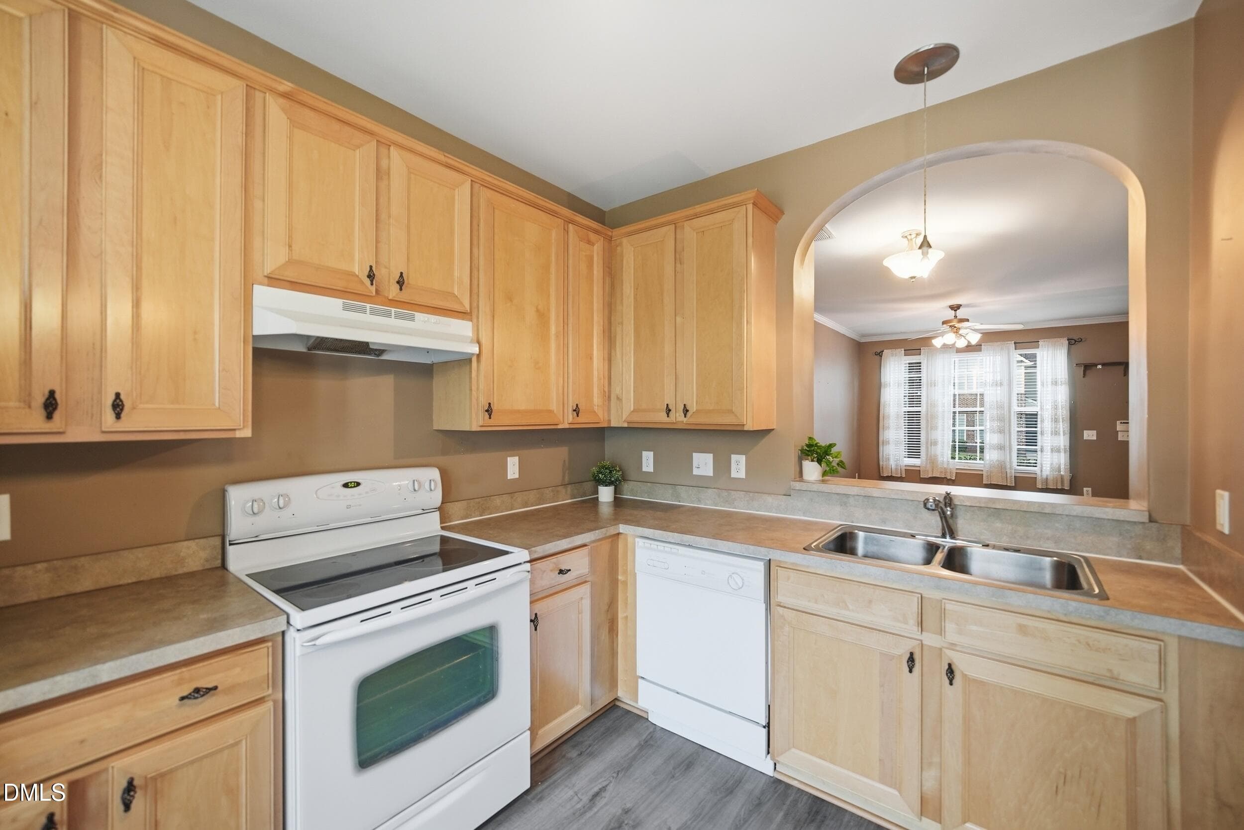 10_dsc05710 - 5311 Crescentview Parkway, Raleigh, NC 27606, Raleigh