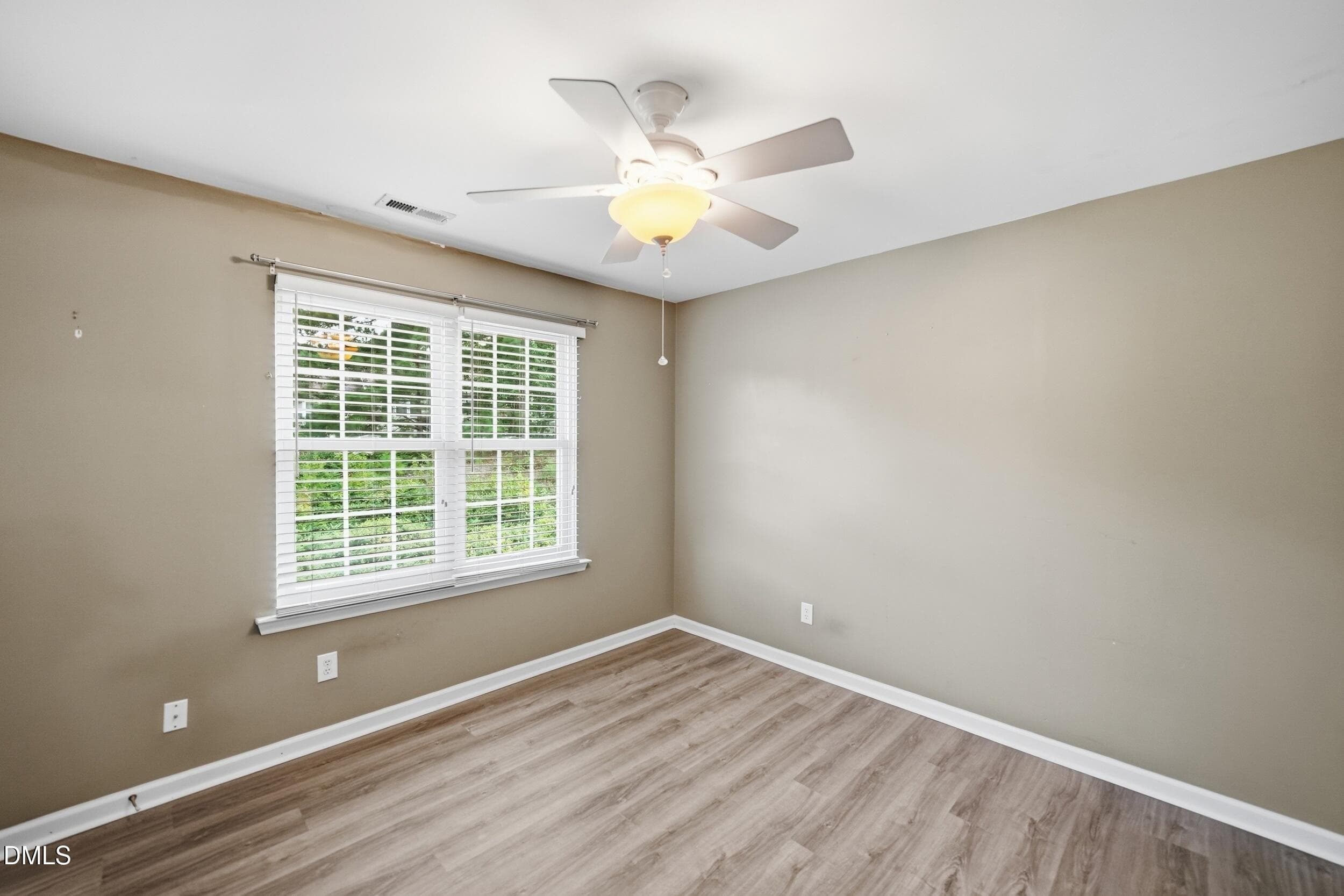 11_dsc05713 - 5311 Crescentview Parkway, Raleigh, NC 27606, Raleigh