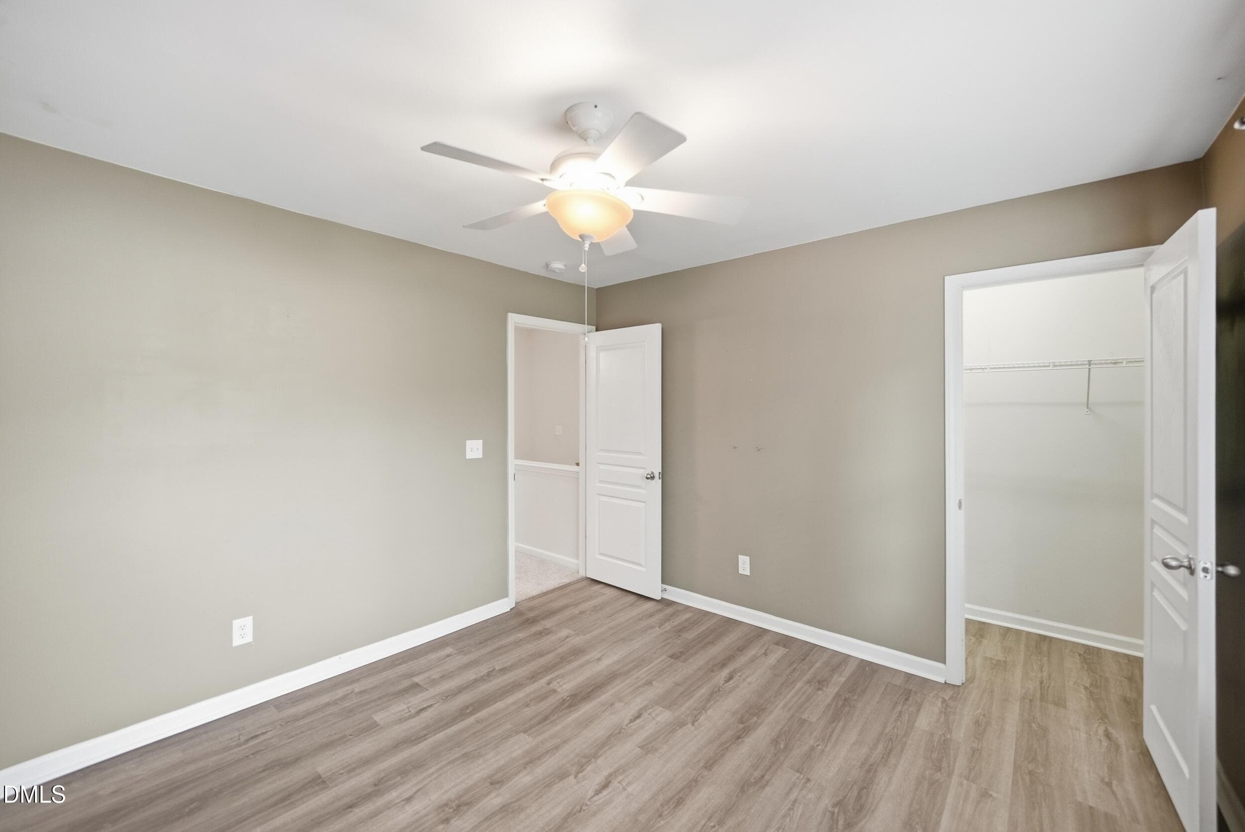 12_dsc05719 - 5311 Crescentview Parkway, Raleigh, NC 27606, Raleigh