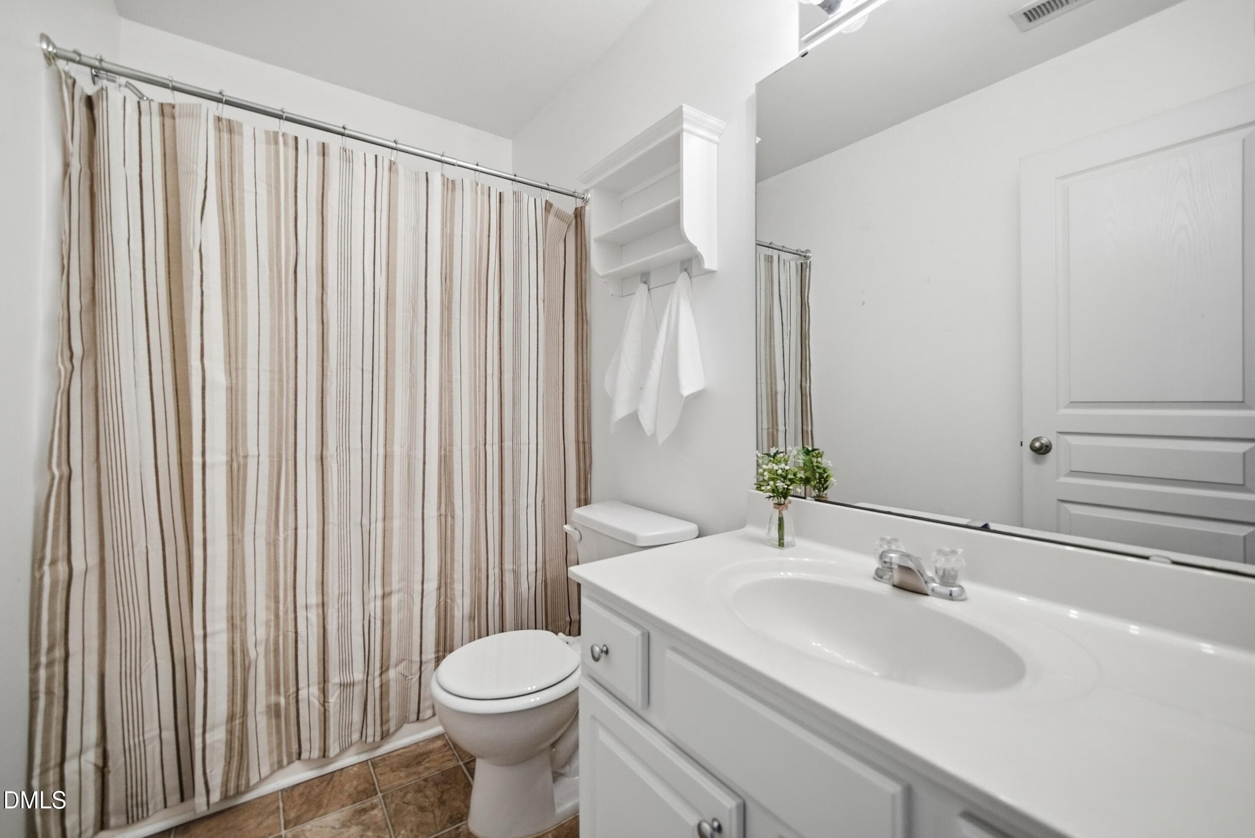 13_dsc05725 - 5311 Crescentview Parkway, Raleigh, NC 27606, Raleigh
