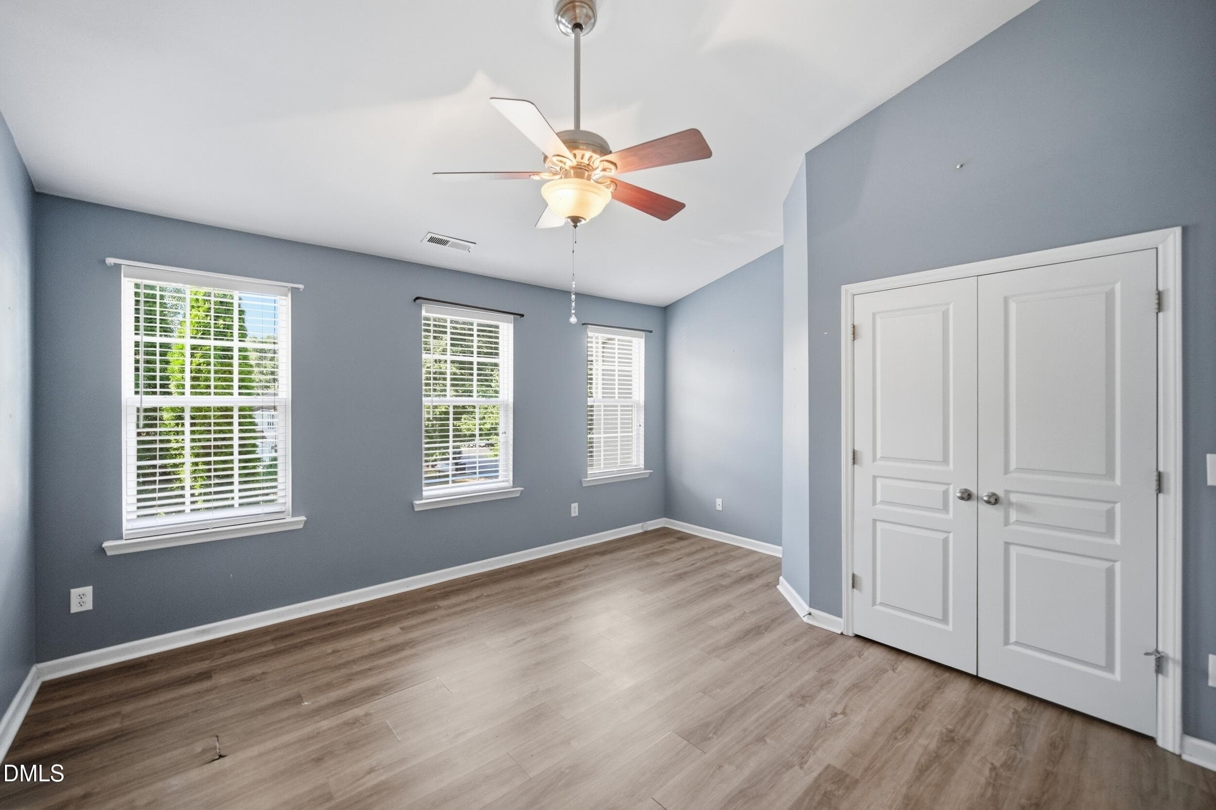 14_dsc05731 - 5311 Crescentview Parkway, Raleigh, NC 27606, Raleigh