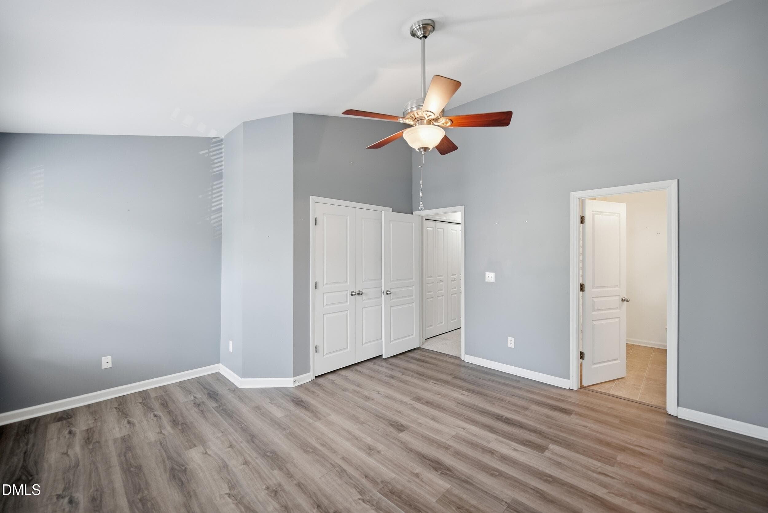 15_dsc05734 - 5311 Crescentview Parkway, Raleigh, NC 27606, Raleigh