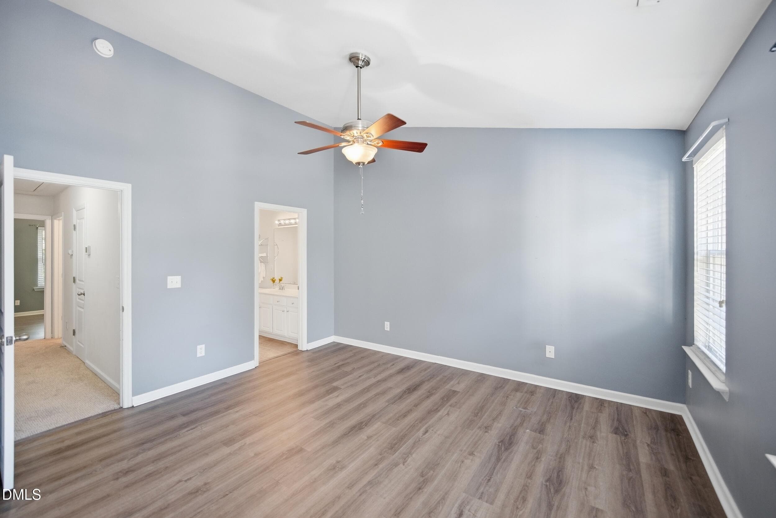16_dsc05737 - 5311 Crescentview Parkway, Raleigh, NC 27606, Raleigh