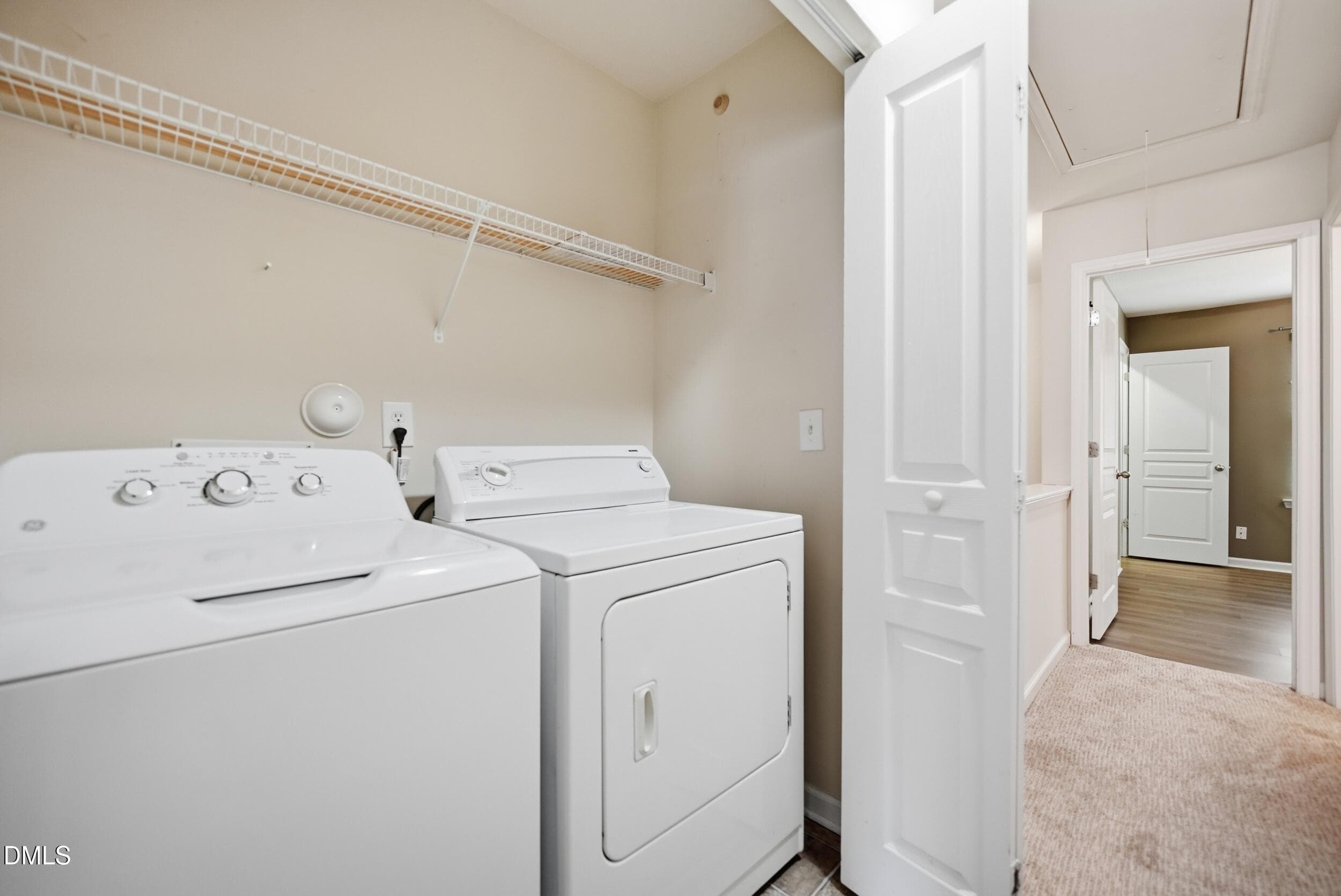 18_dsc05746 - 5311 Crescentview Parkway, Raleigh, NC 27606, Raleigh