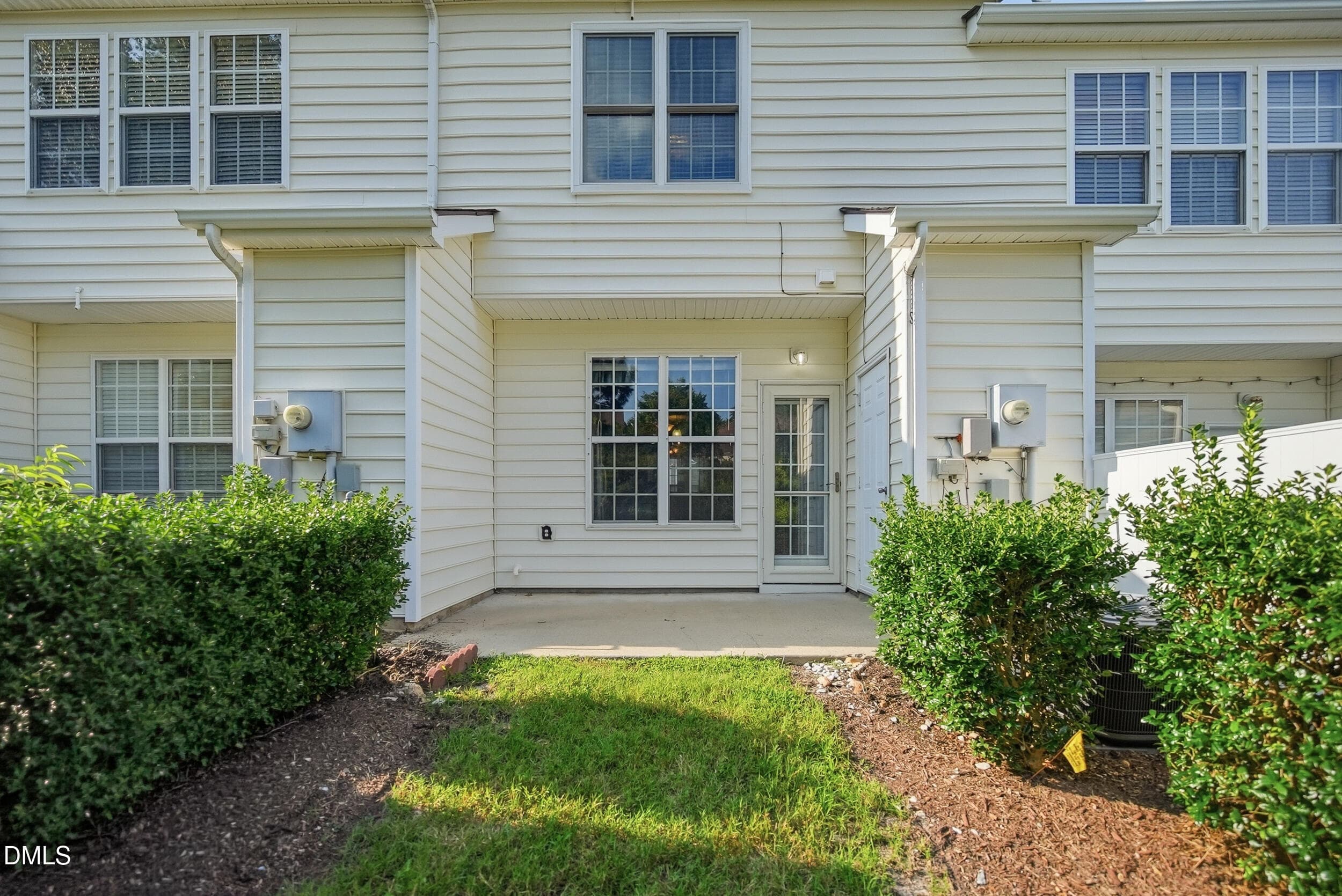 21_dsc05767-edit - 5311 Crescentview Parkway, Raleigh, NC 27606, Raleigh