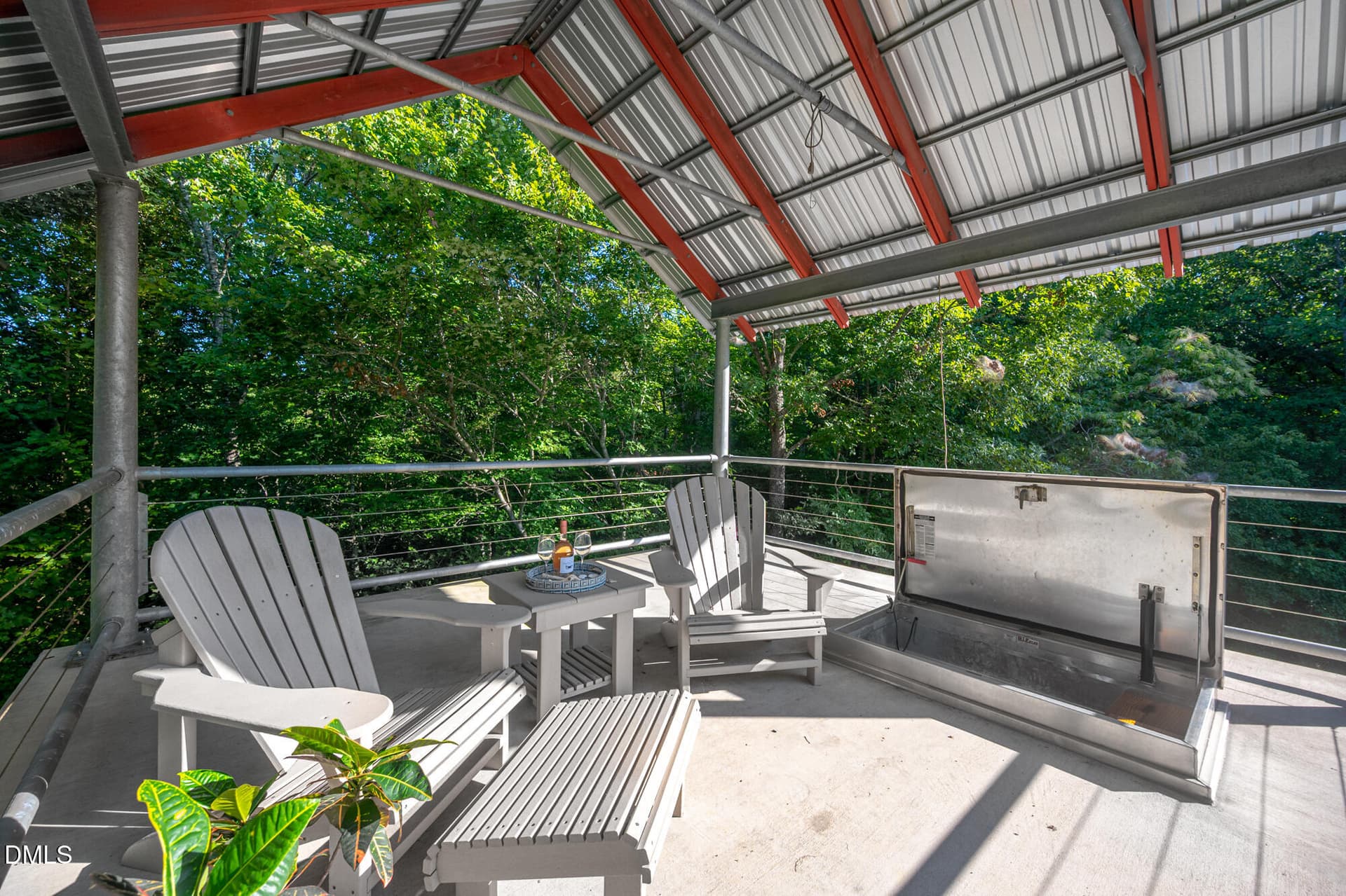 319WrightsWay-63 - 319 Wrights Way, Pittsboro, NC 27312