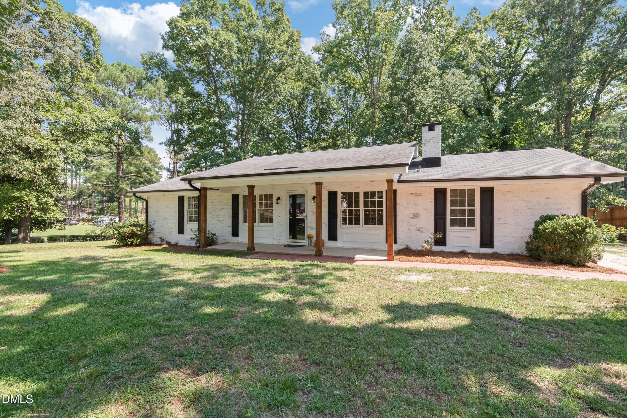 1_img_8853 - 100 E Merlin Drive, Knightdale, NC 27545, Knightdale
