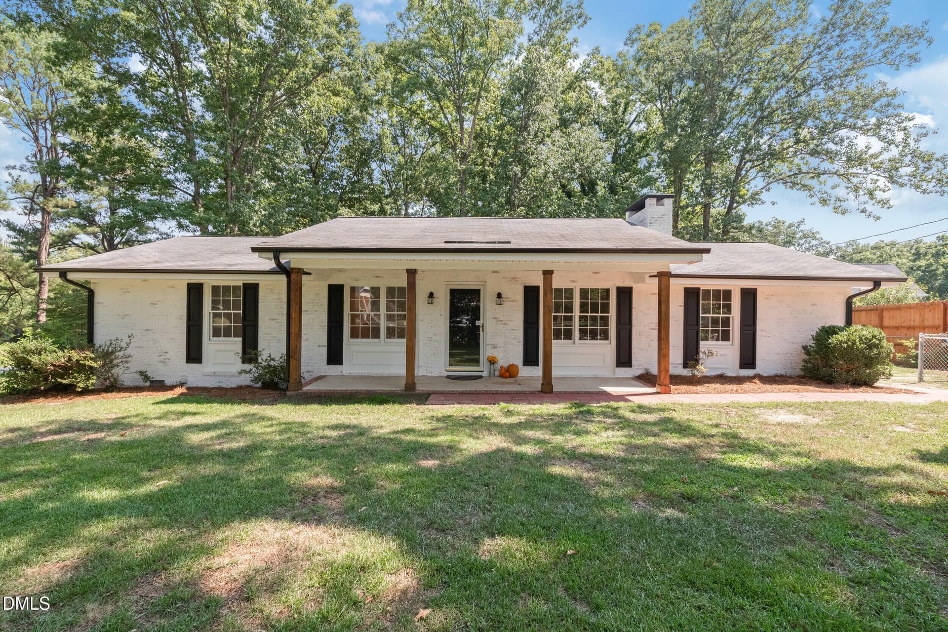 3_img_8878 - 100 E Merlin Drive, Knightdale, NC 27545