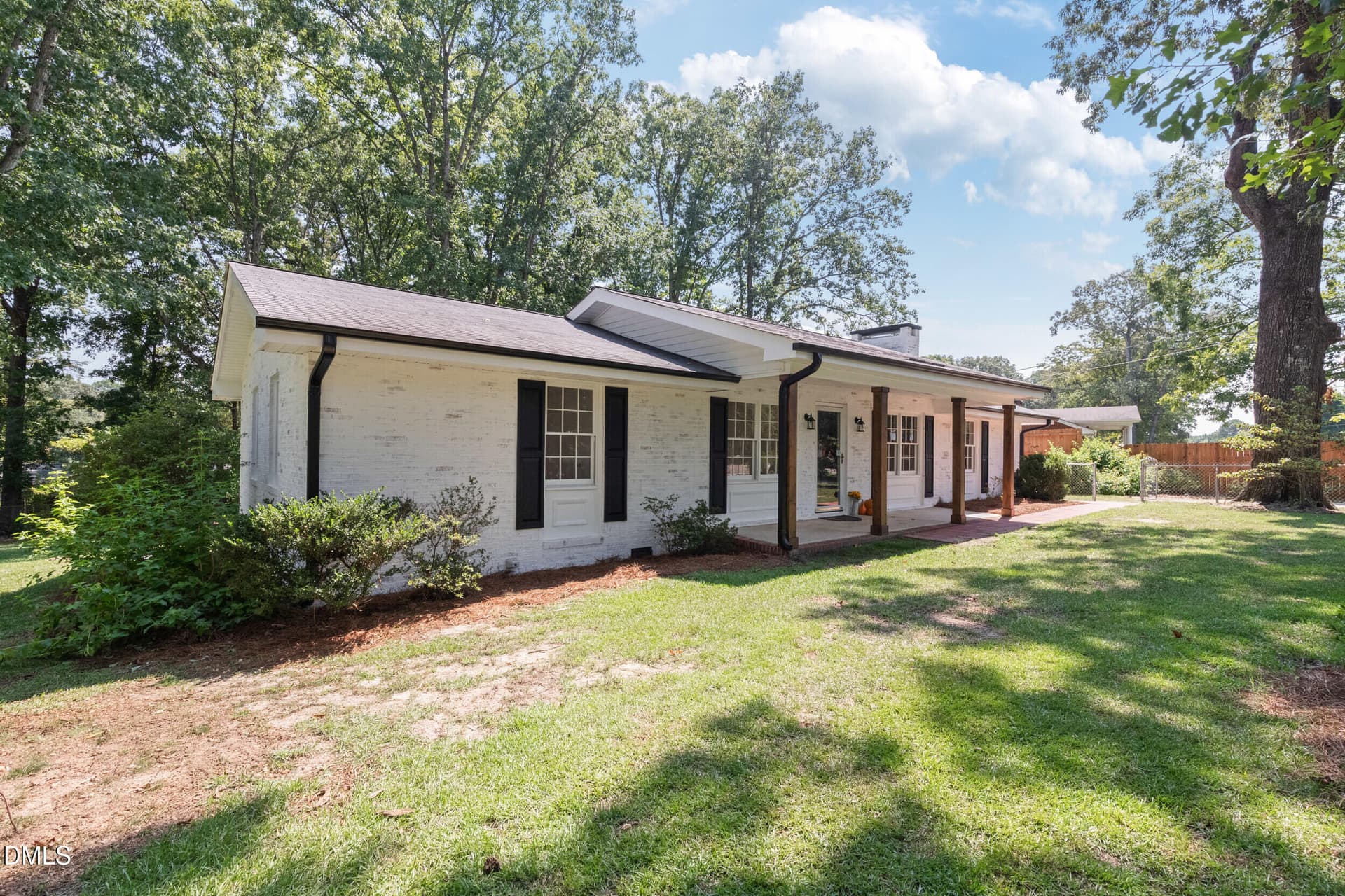 4_img_8883 - 100 E Merlin Drive, Knightdale, NC 27545