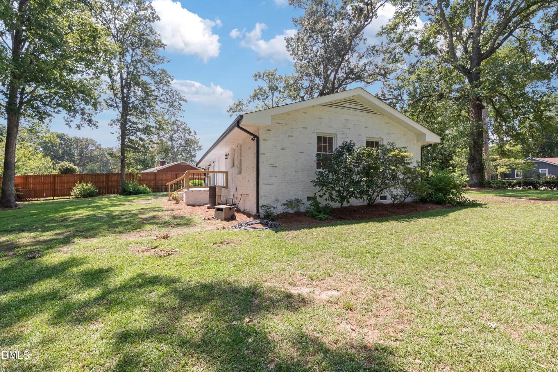 5_img_8888 - 100 E Merlin Drive, Knightdale, NC 27545