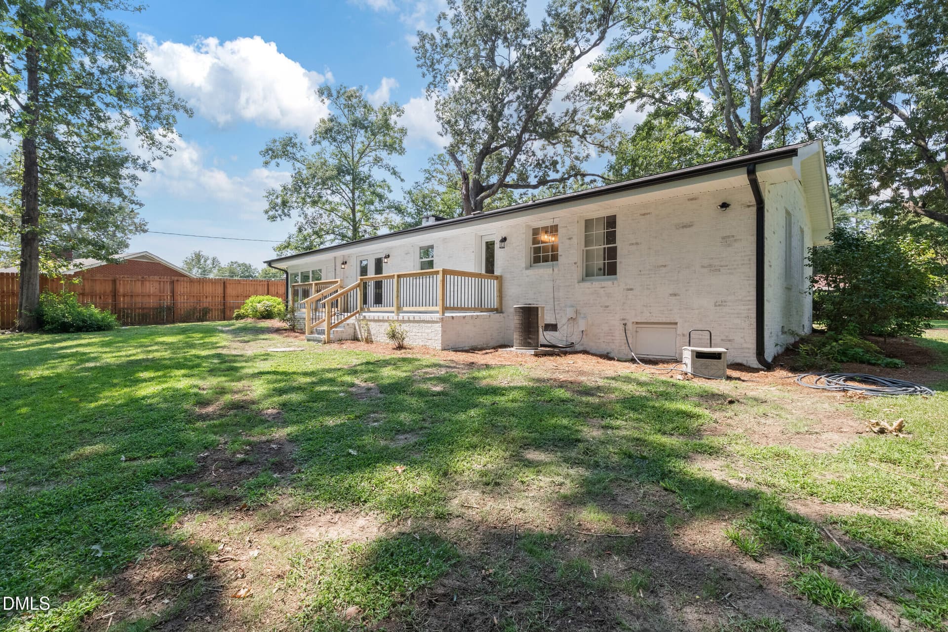 6_img_8893 - 100 E Merlin Drive, Knightdale, NC 27545