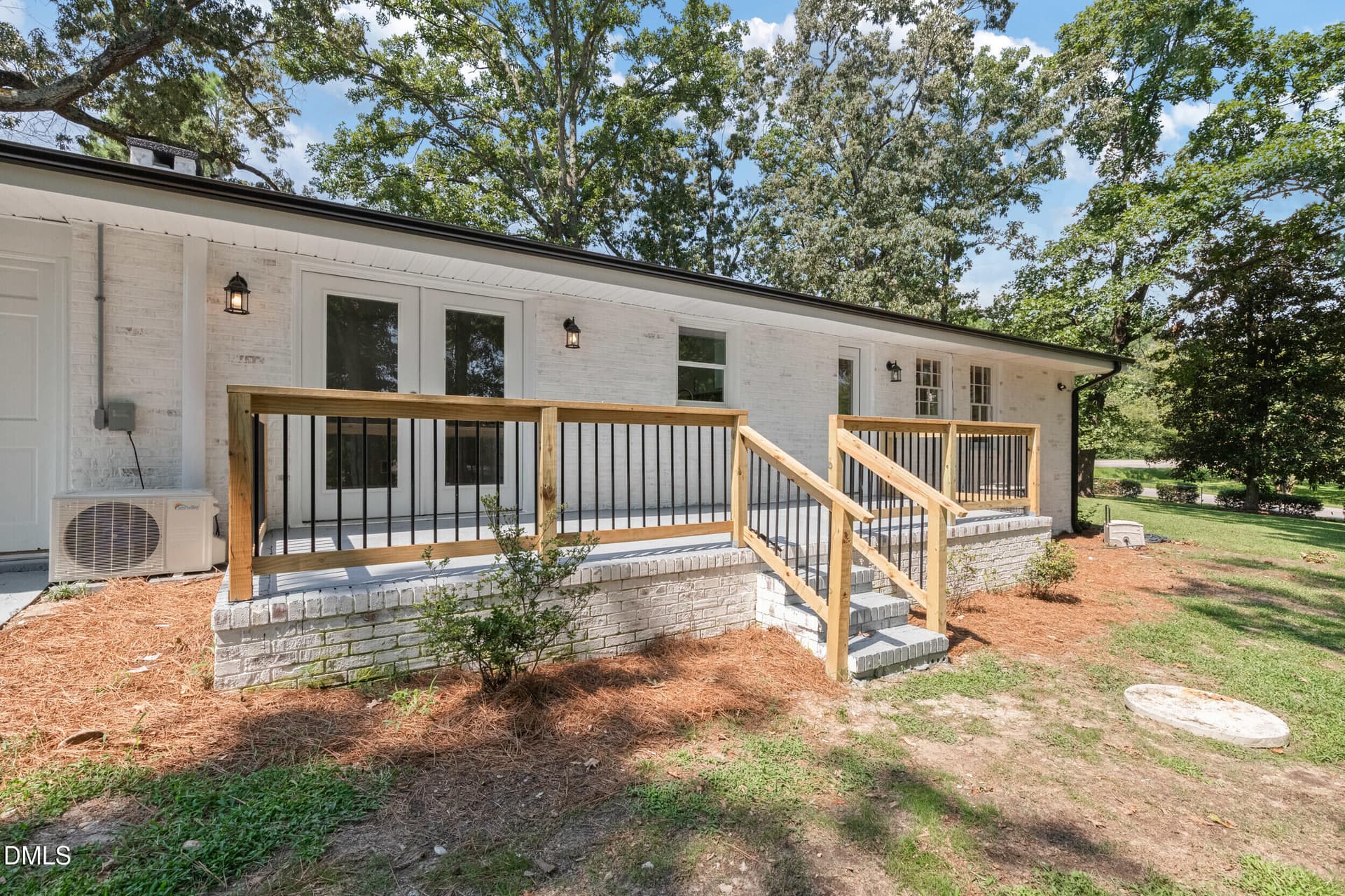 8_img_8903 - 100 E Merlin Drive, Knightdale, NC 27545