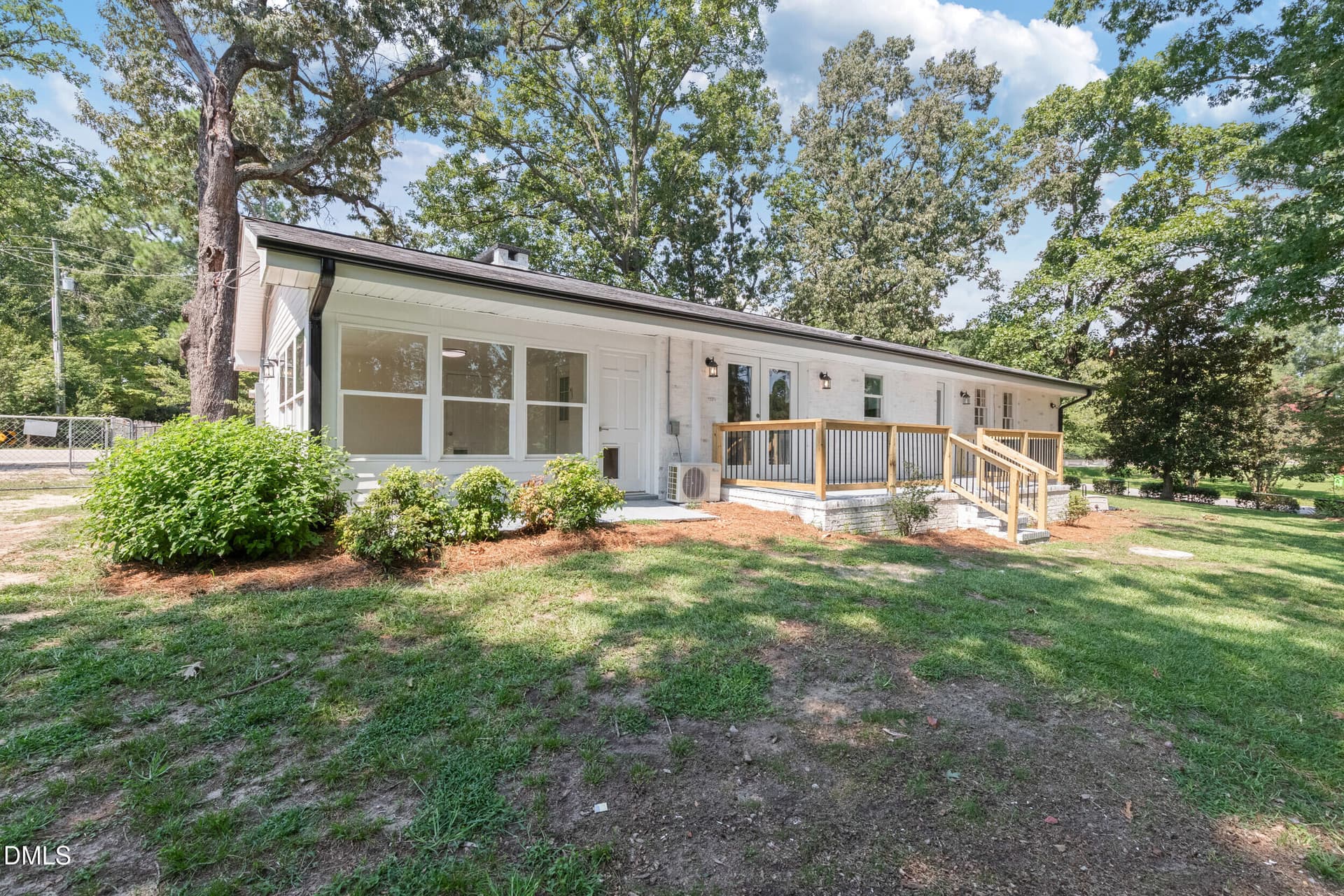 9_img_8908 - 100 E Merlin Drive, Knightdale, NC 27545