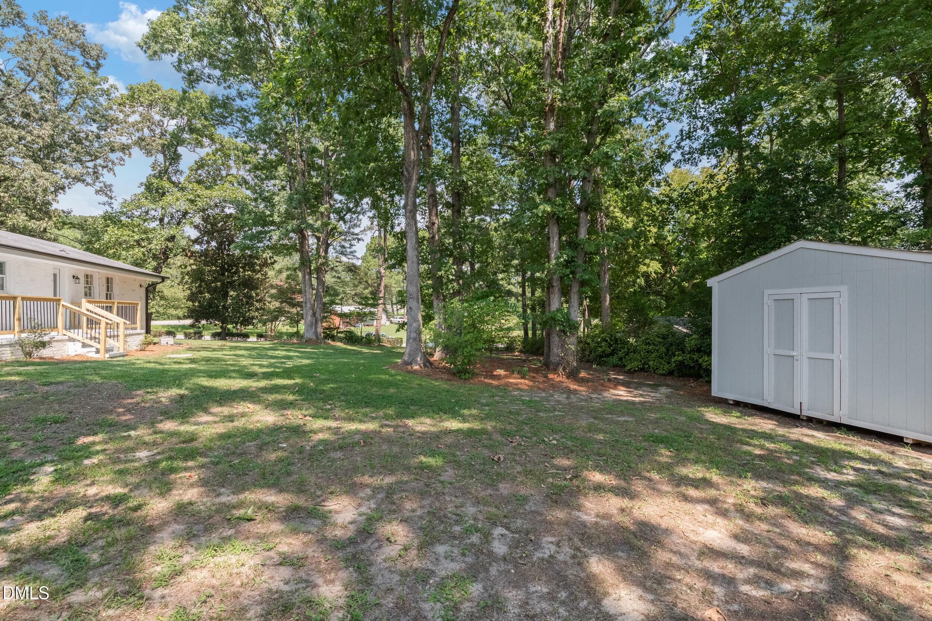 10_img_8913 - 100 E Merlin Drive, Knightdale, NC 27545