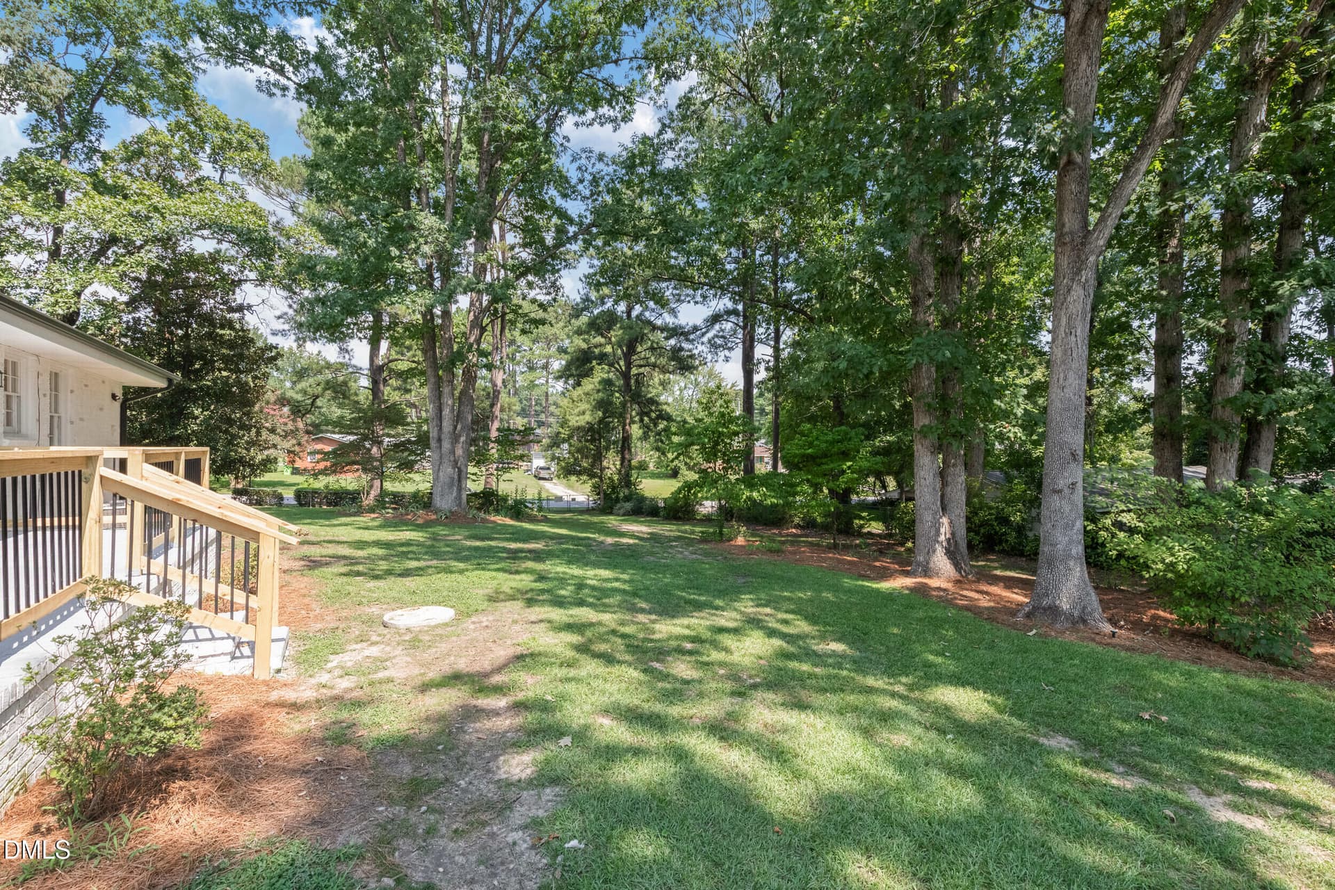 11_img_8918 - 100 E Merlin Drive, Knightdale, NC 27545