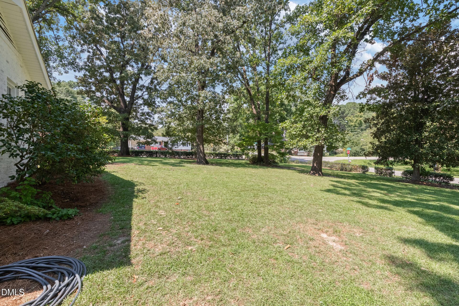 12_img_8923 - 100 E Merlin Drive, Knightdale, NC 27545