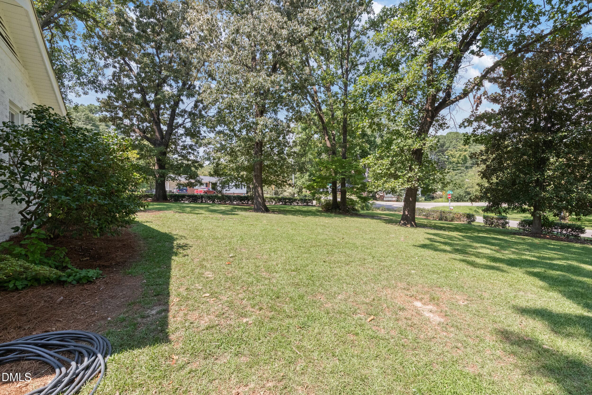 12_img_8923 - 100 E Merlin Drive, Knightdale, NC 27545, Knightdale