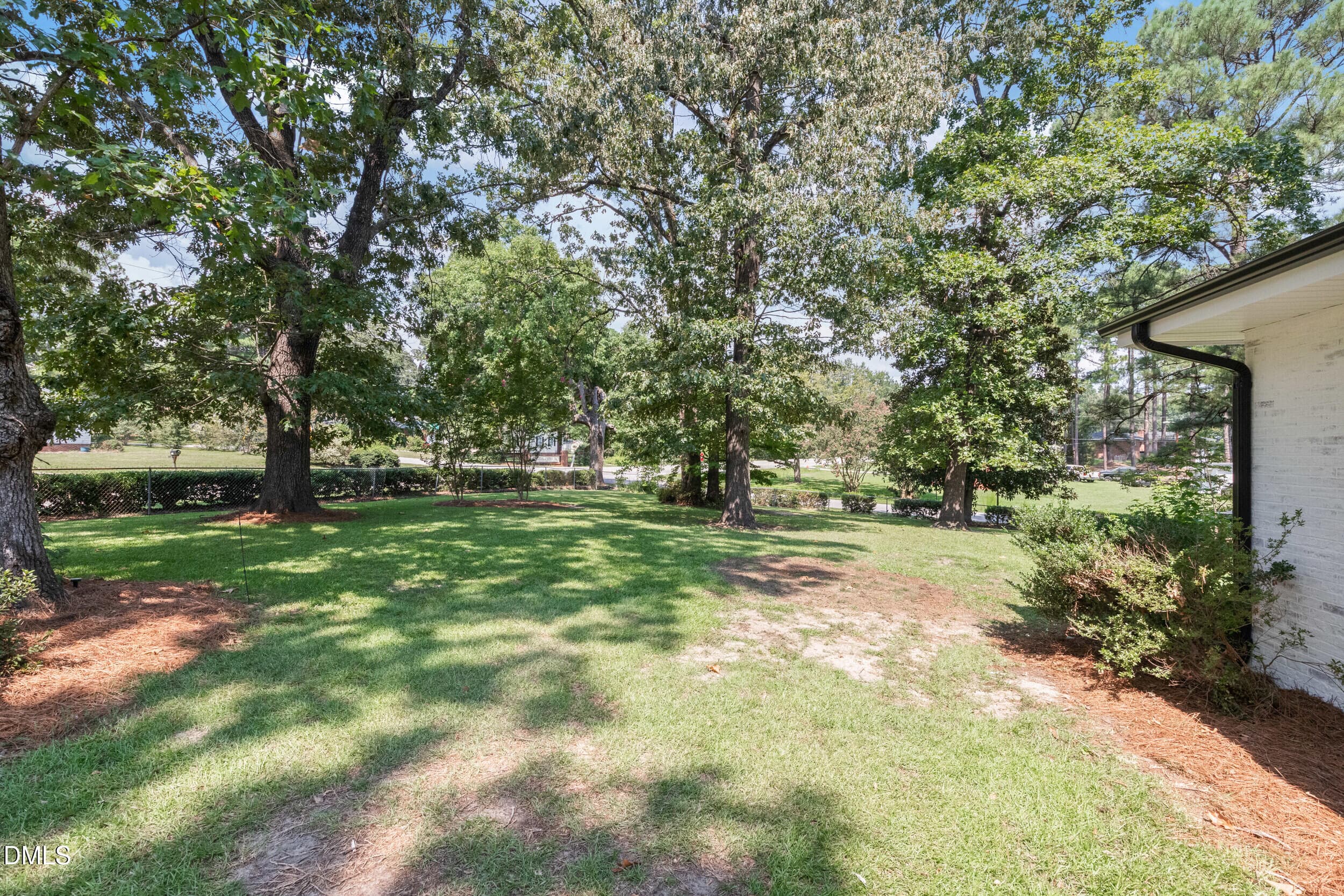 13_img_8928 - 100 E Merlin Drive, Knightdale, NC 27545, Knightdale