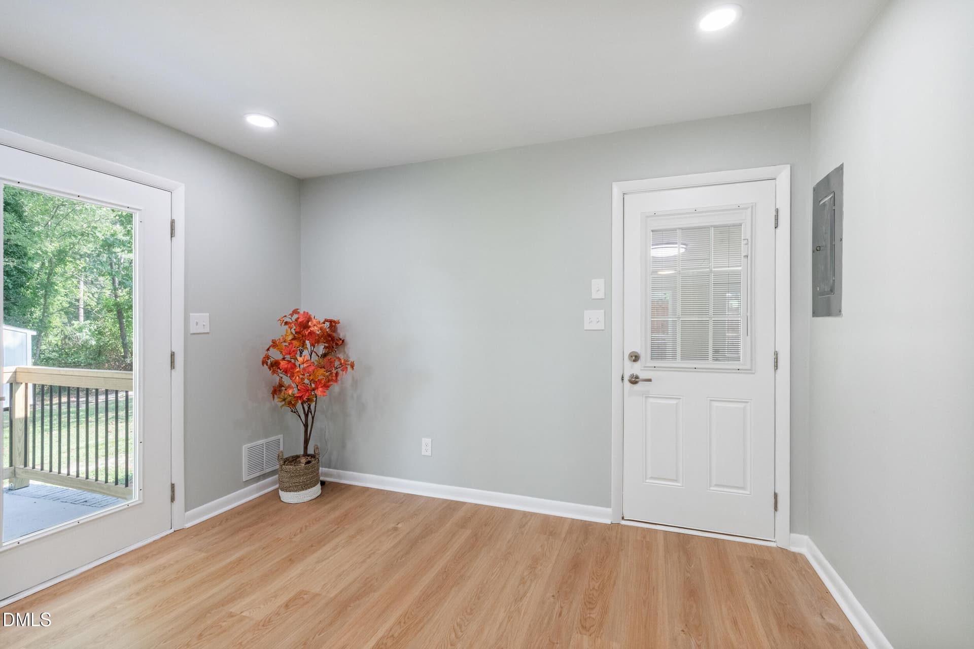 21_img_9049 - 100 E Merlin Drive, Knightdale, NC 27545
