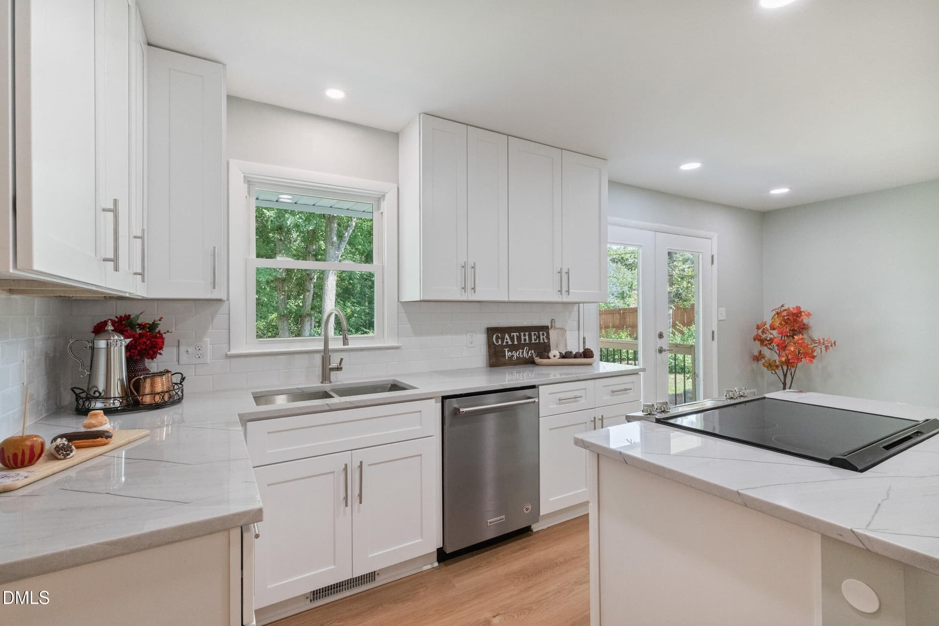 23_img_9069 - 100 E Merlin Drive, Knightdale, NC 27545