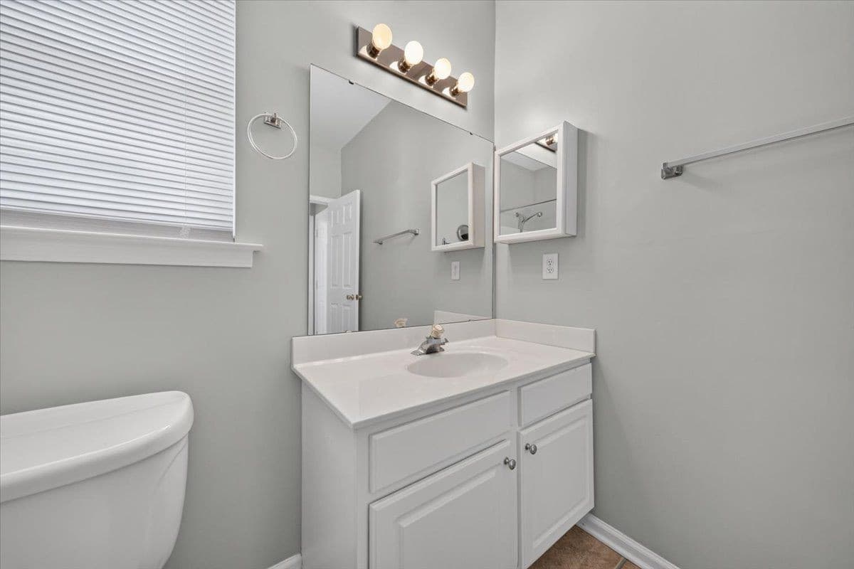 46-5045DeltaLakeDrRaleigh_046.jpg - 5045 Delta Lake Drive, Raleigh, NC 27612, Raleigh