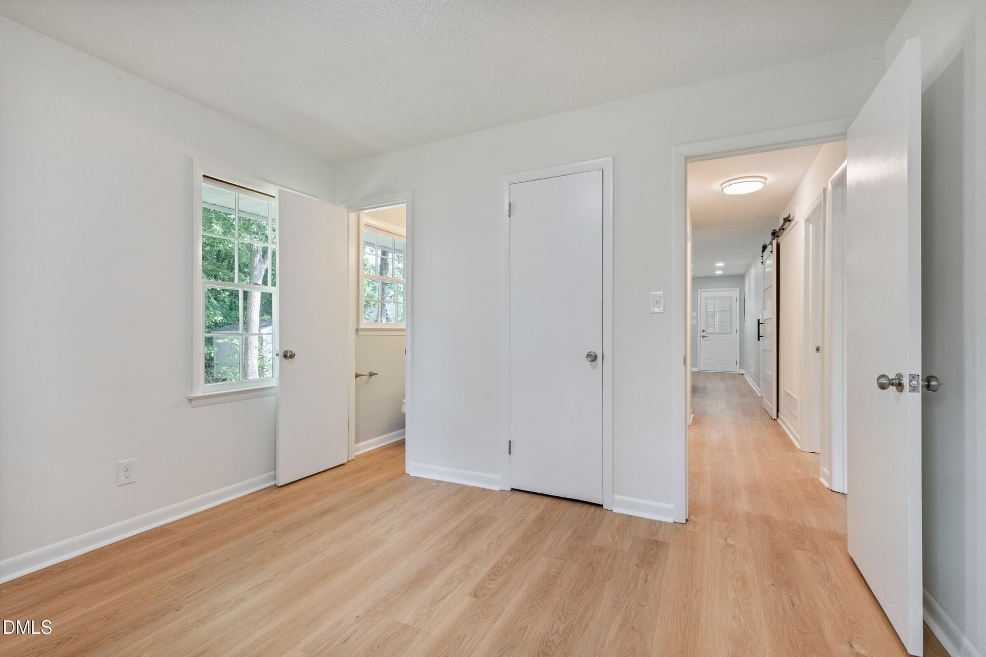 33_img_9119 - 100 E Merlin Drive, Knightdale, NC 27545