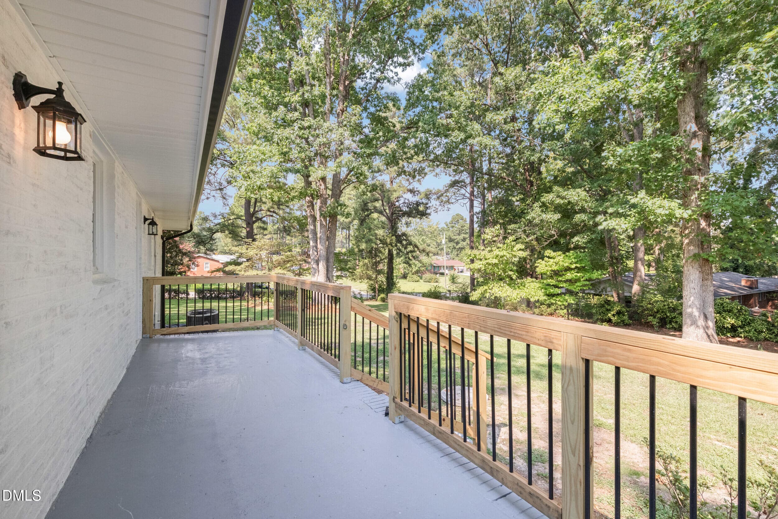 40_img_9159 - 100 E Merlin Drive, Knightdale, NC 27545, Knightdale