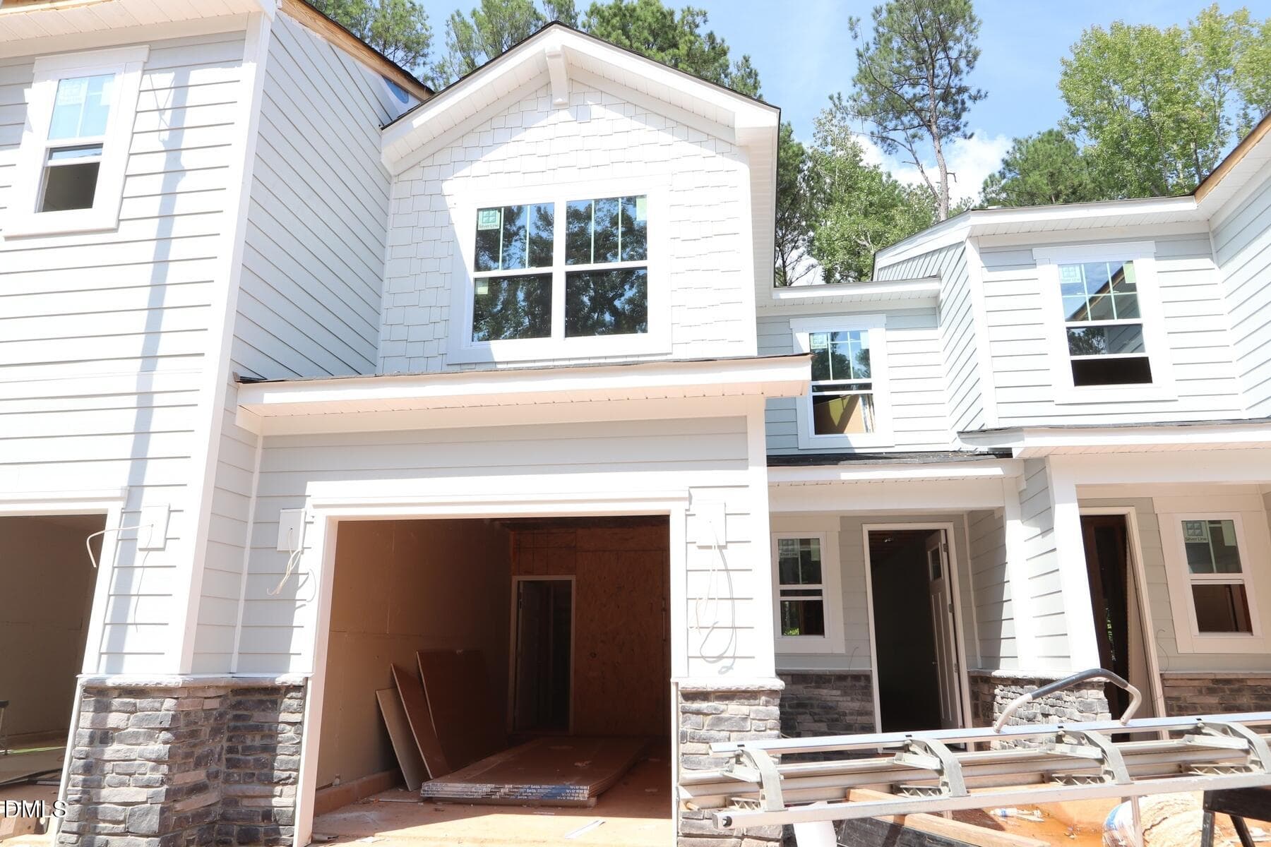 9/4/2026 - 2922 Spring Manor Way, Garner, NC 27529, Garner