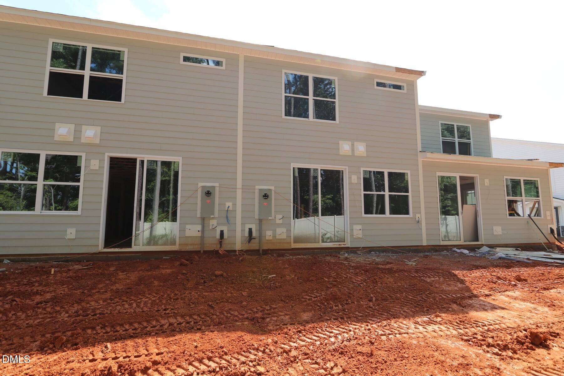 9/4/2026 - 2922 Spring Manor Way, Garner, NC 27529