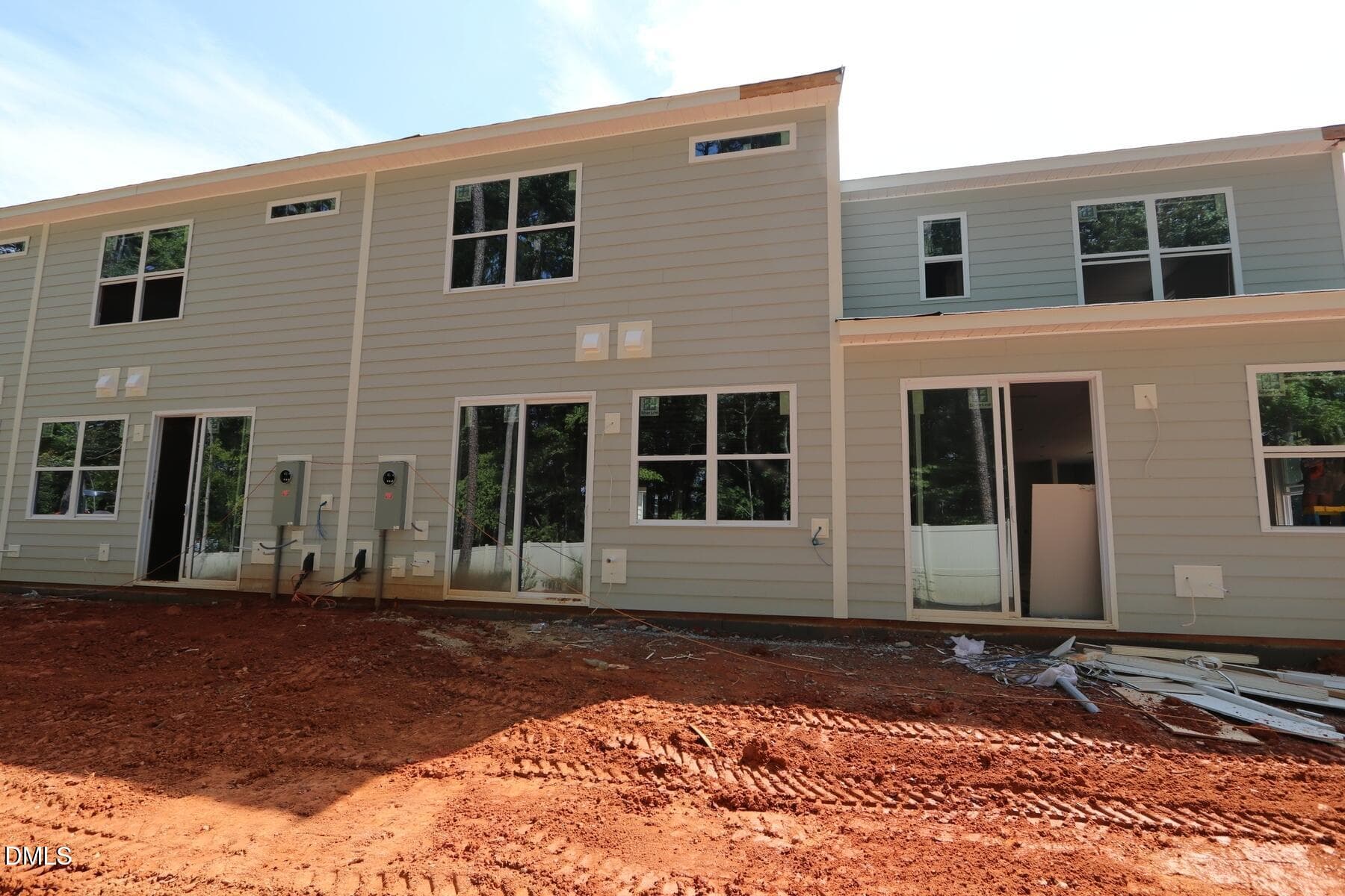 9/4/2026 - 2922 Spring Manor Way, Garner, NC 27529, Garner
