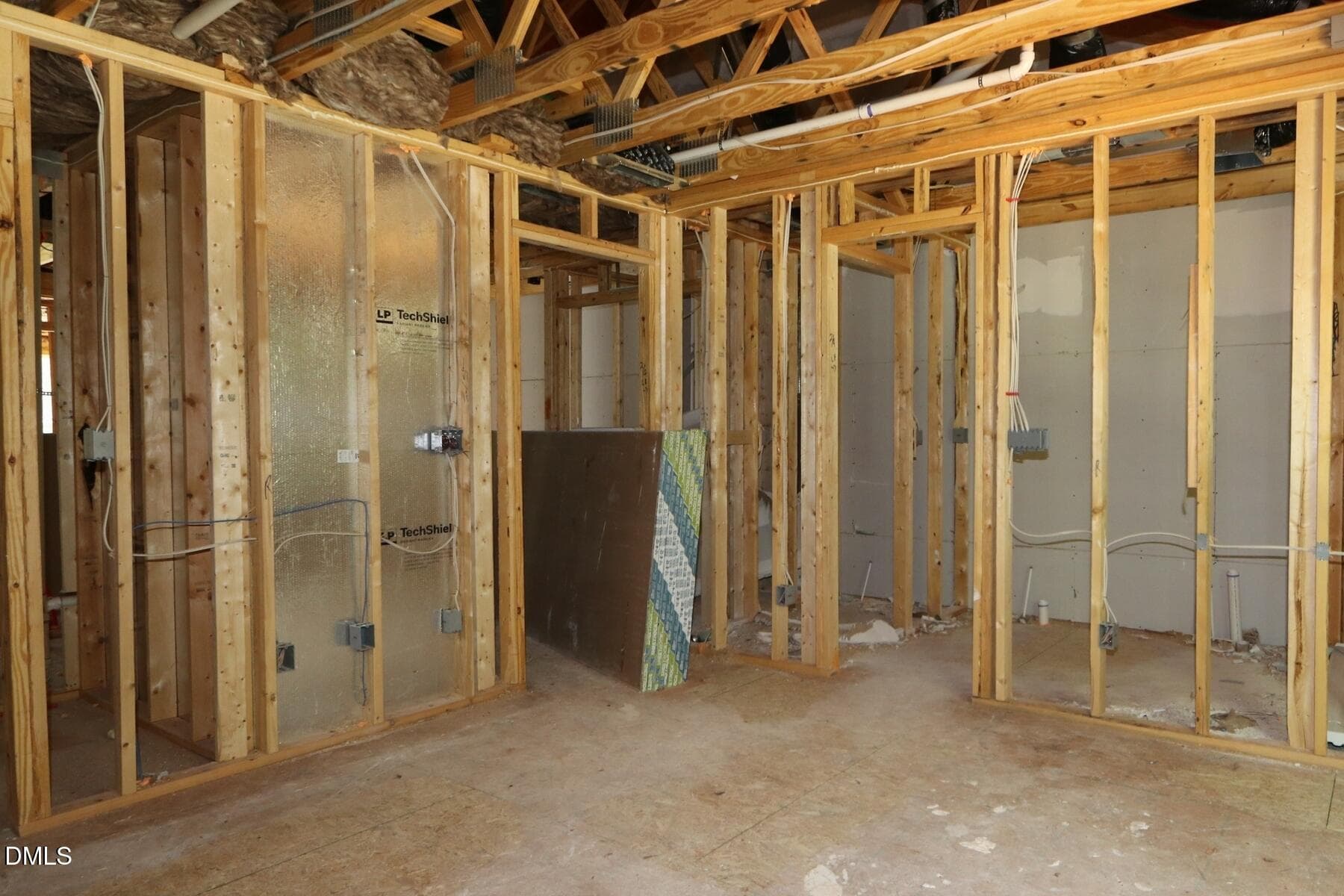 9/4/2026 - 2922 Spring Manor Way, Garner, NC 27529, Garner