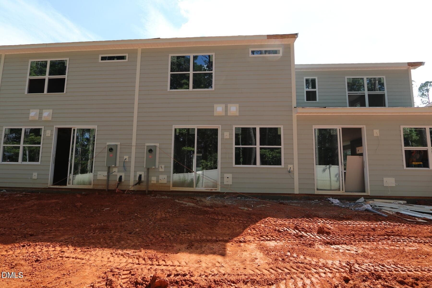 9/4/2026 - 2922 Spring Manor Way, Garner, NC 27529, Garner