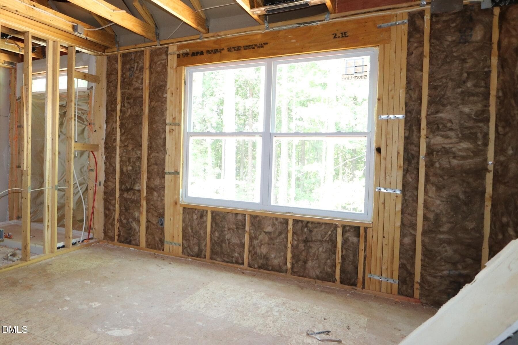 9/4/2026 - 2922 Spring Manor Way, Garner, NC 27529