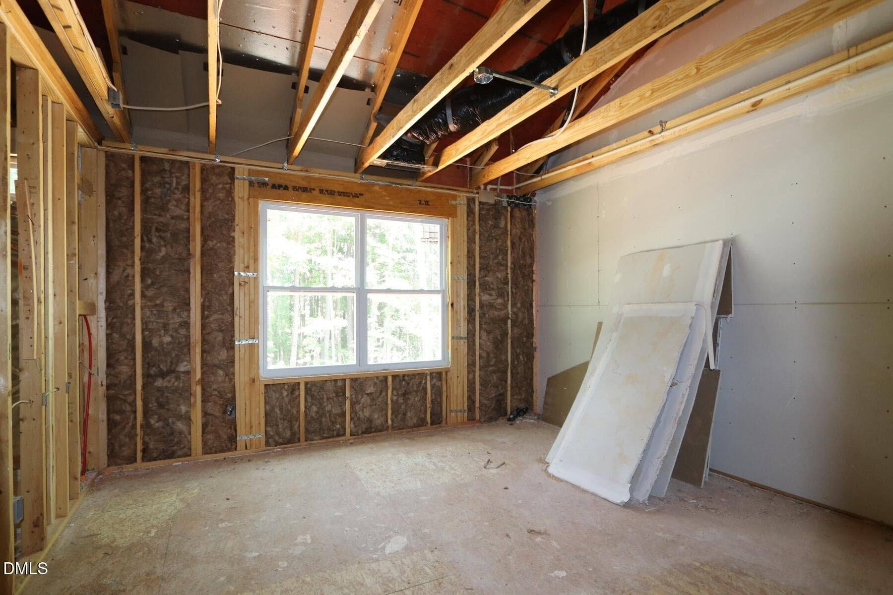 9/4/2026 - 2922 Spring Manor Way, Garner, NC 27529, Garner