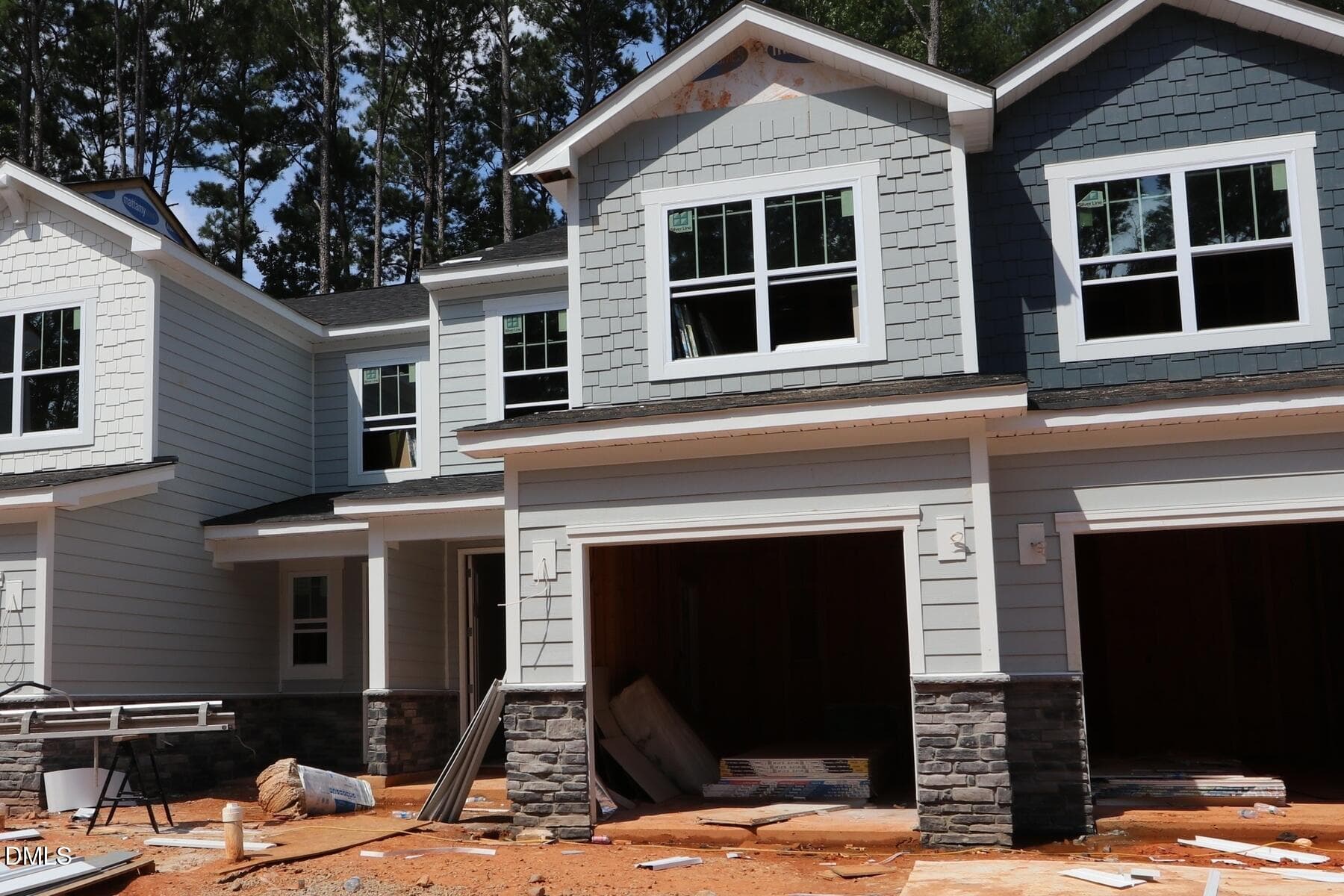 9/4/2026 - 2920 Spring Manor Way, Garner, NC 27529, Garner
