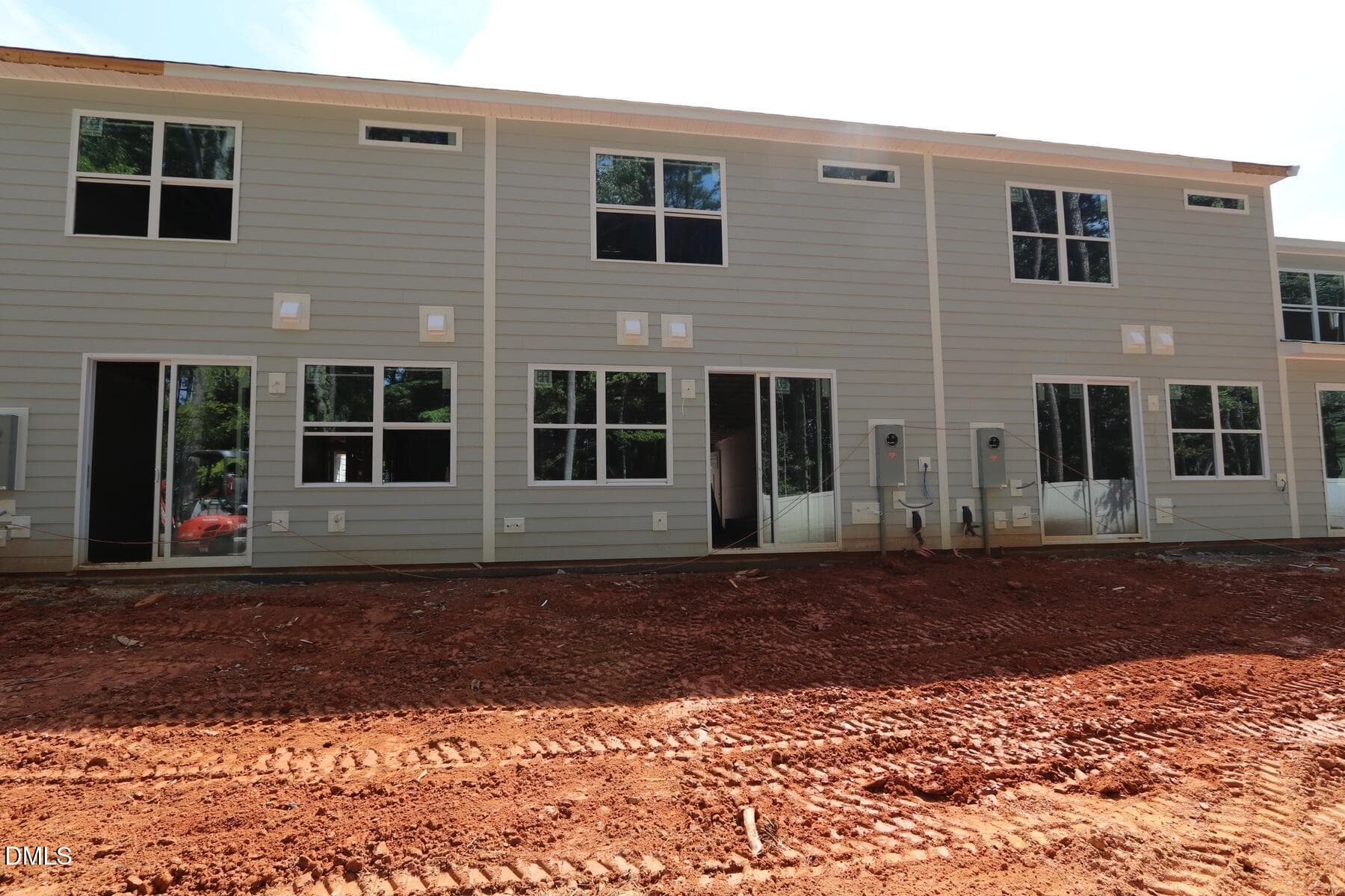 9/4/2026 - 2920 Spring Manor Way, Garner, NC 27529, Garner
