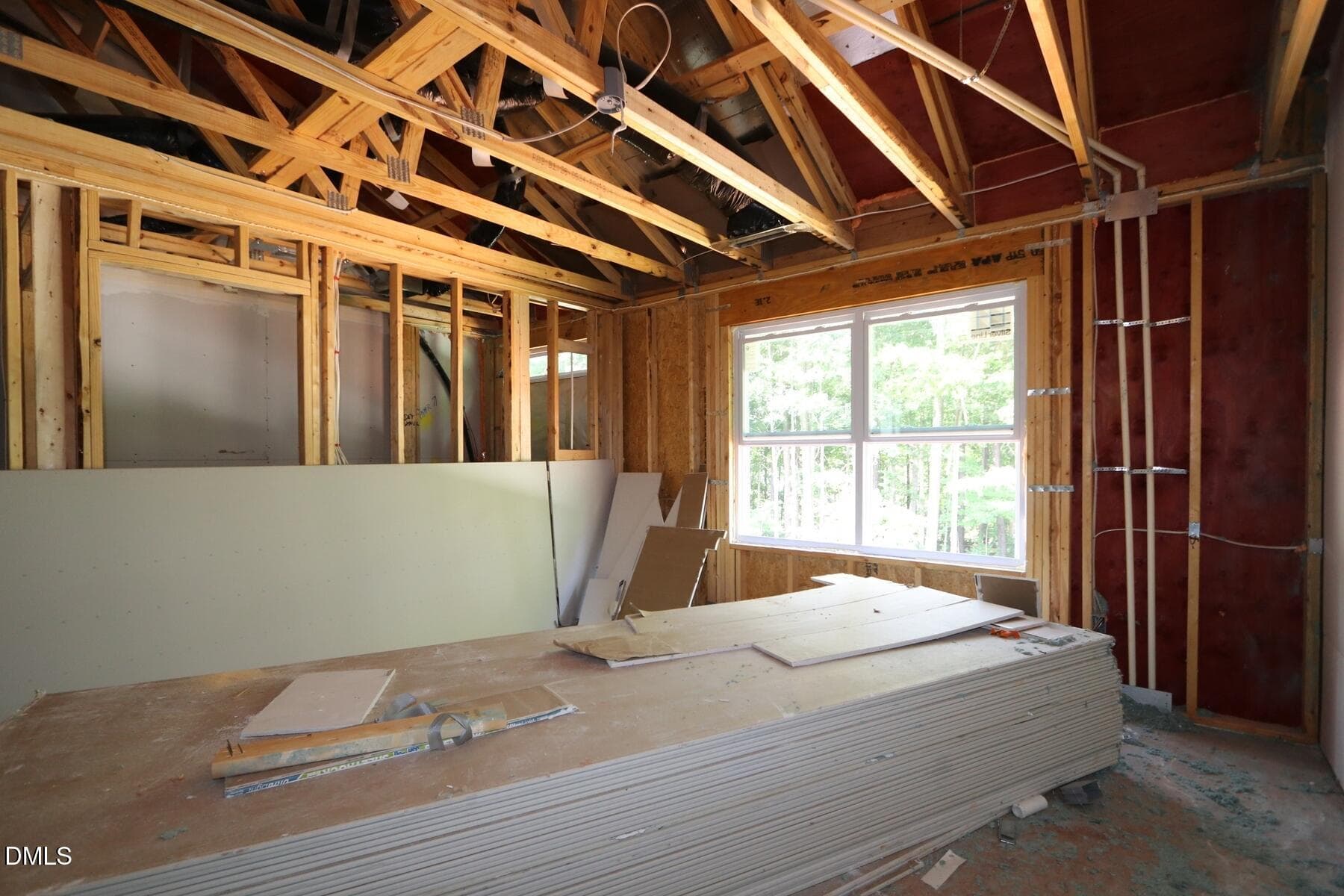 9/4/2026 - 2920 Spring Manor Way, Garner, NC 27529, Garner