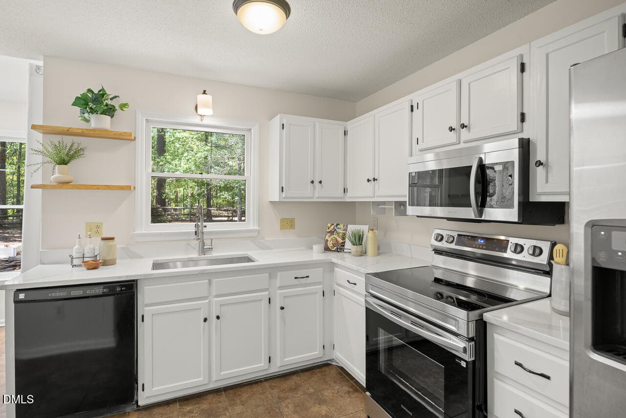 308-brandermill-14 - 308 Brandermill Drive, Durham, NC 27713, Durham