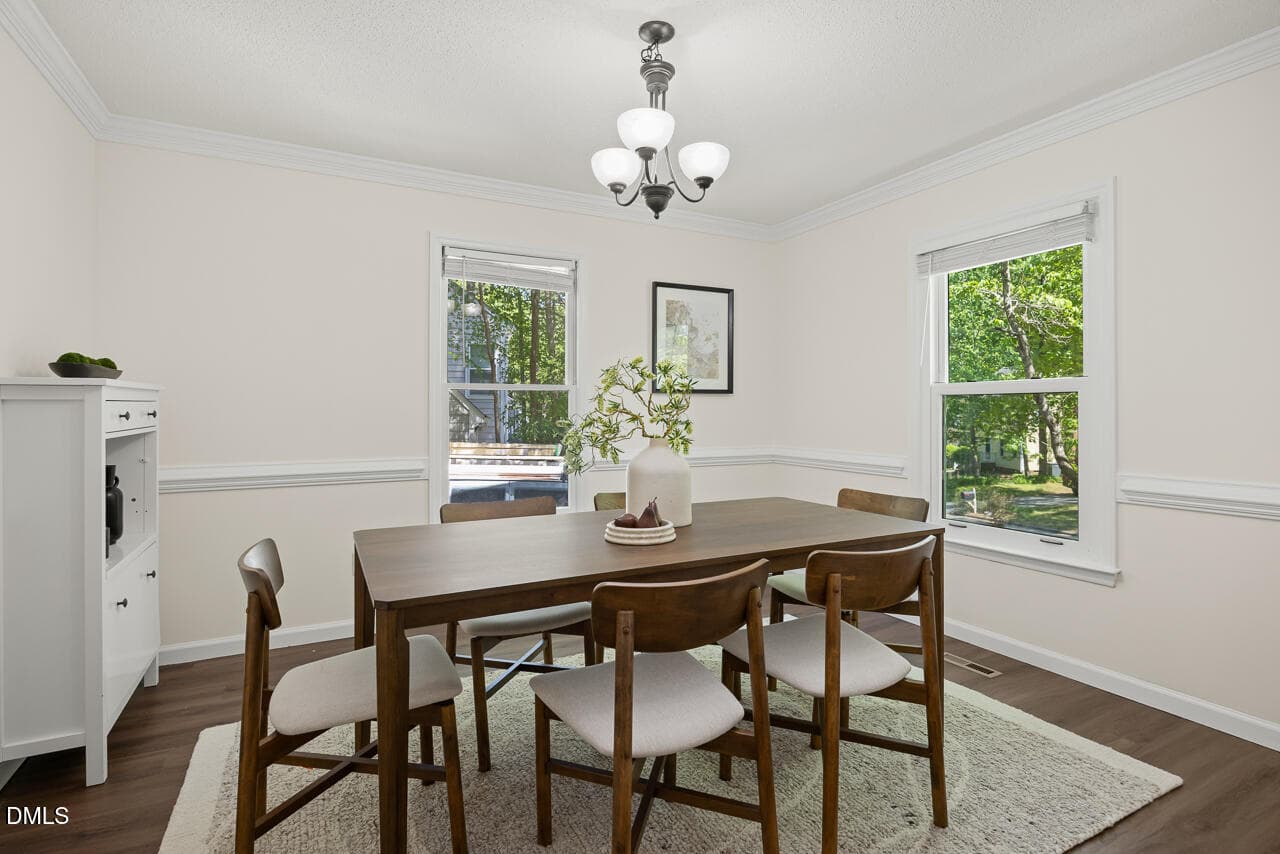 308-brandermill-13 - 308 Brandermill Drive, Durham, NC 27713, Durham