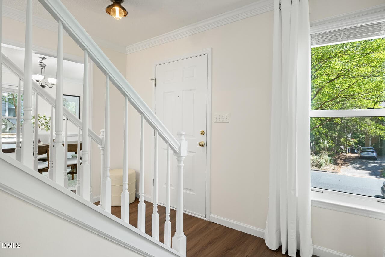 308-brandermill-7 - 308 Brandermill Drive, Durham, NC 27713, Durham