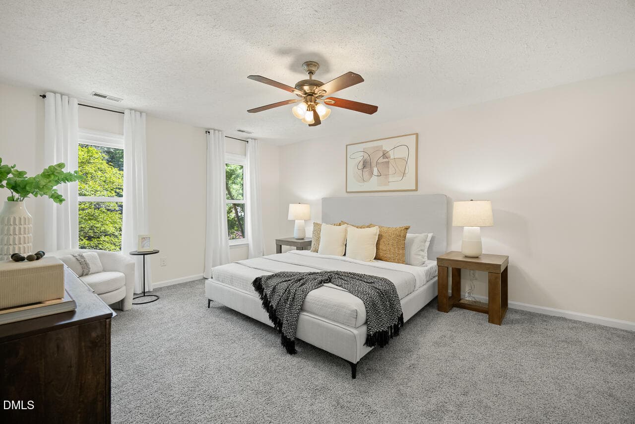 308-brandermill-20 - 308 Brandermill Drive, Durham, NC 27713, Durham