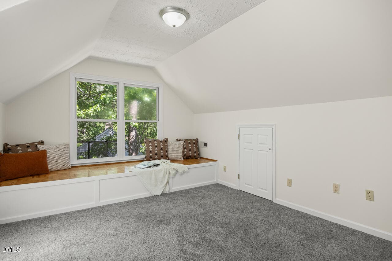 308-brandermill-28 - 308 Brandermill Drive, Durham, NC 27713, Durham