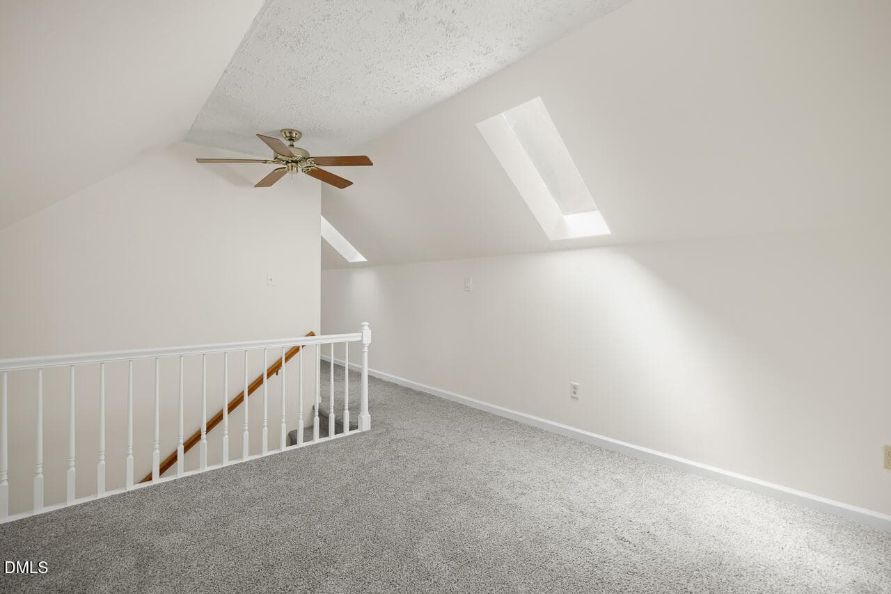 308-brandermill-29 - 308 Brandermill Drive, Durham, NC 27713, Durham