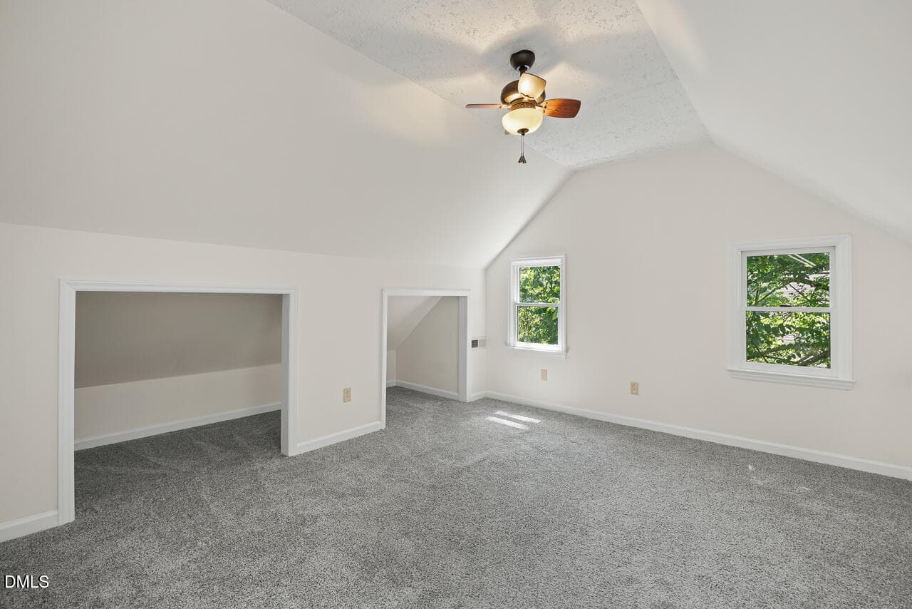 308-brandermill-30 - 308 Brandermill Drive, Durham, NC 27713, Durham