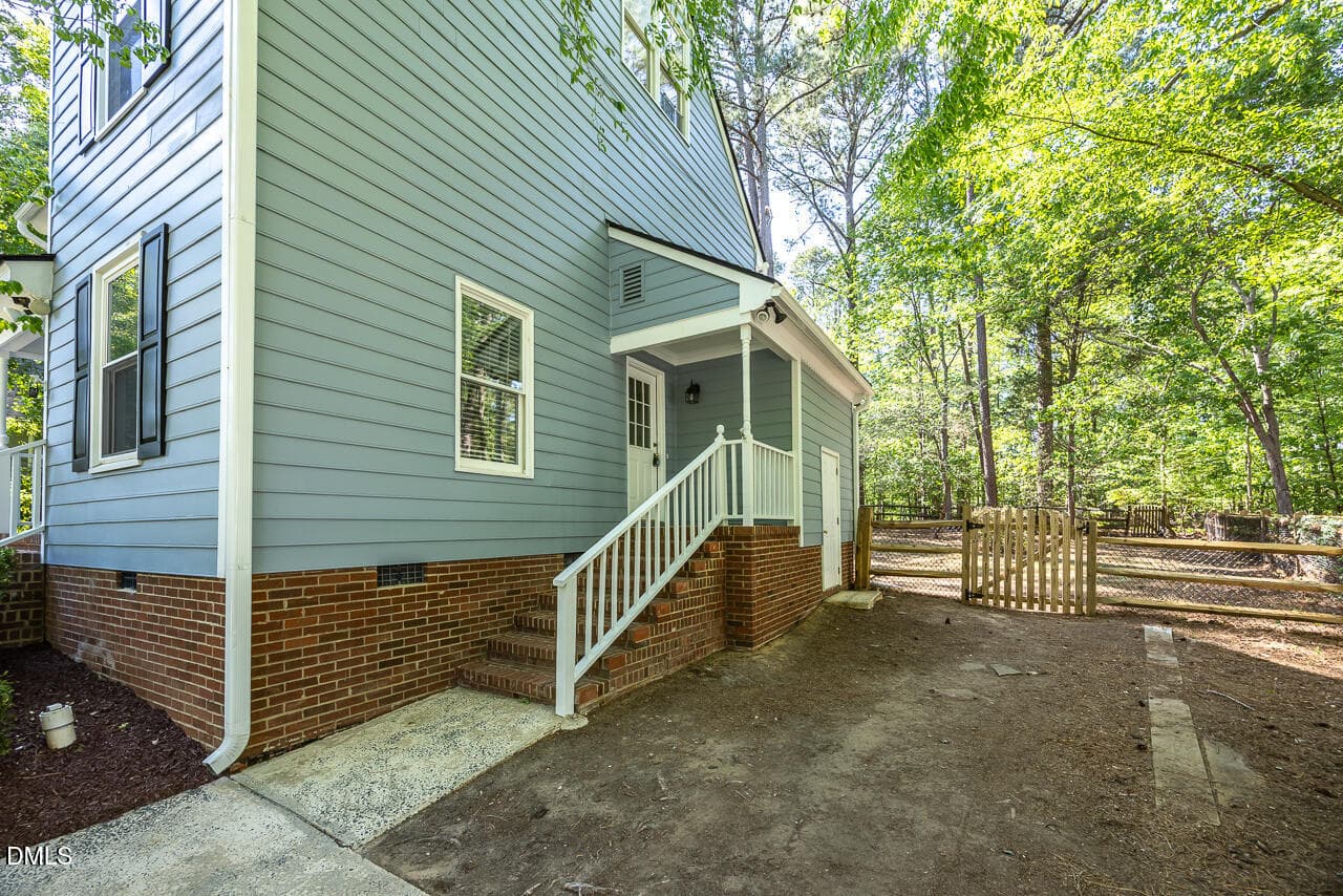 308-brandermill-32 - 308 Brandermill Drive, Durham, NC 27713, Durham