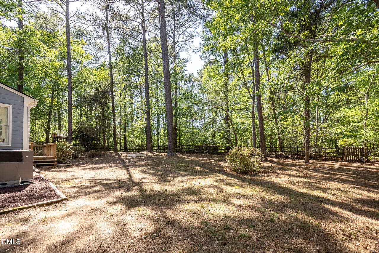 308-brandermill-33 - 308 Brandermill Drive, Durham, NC 27713, Durham