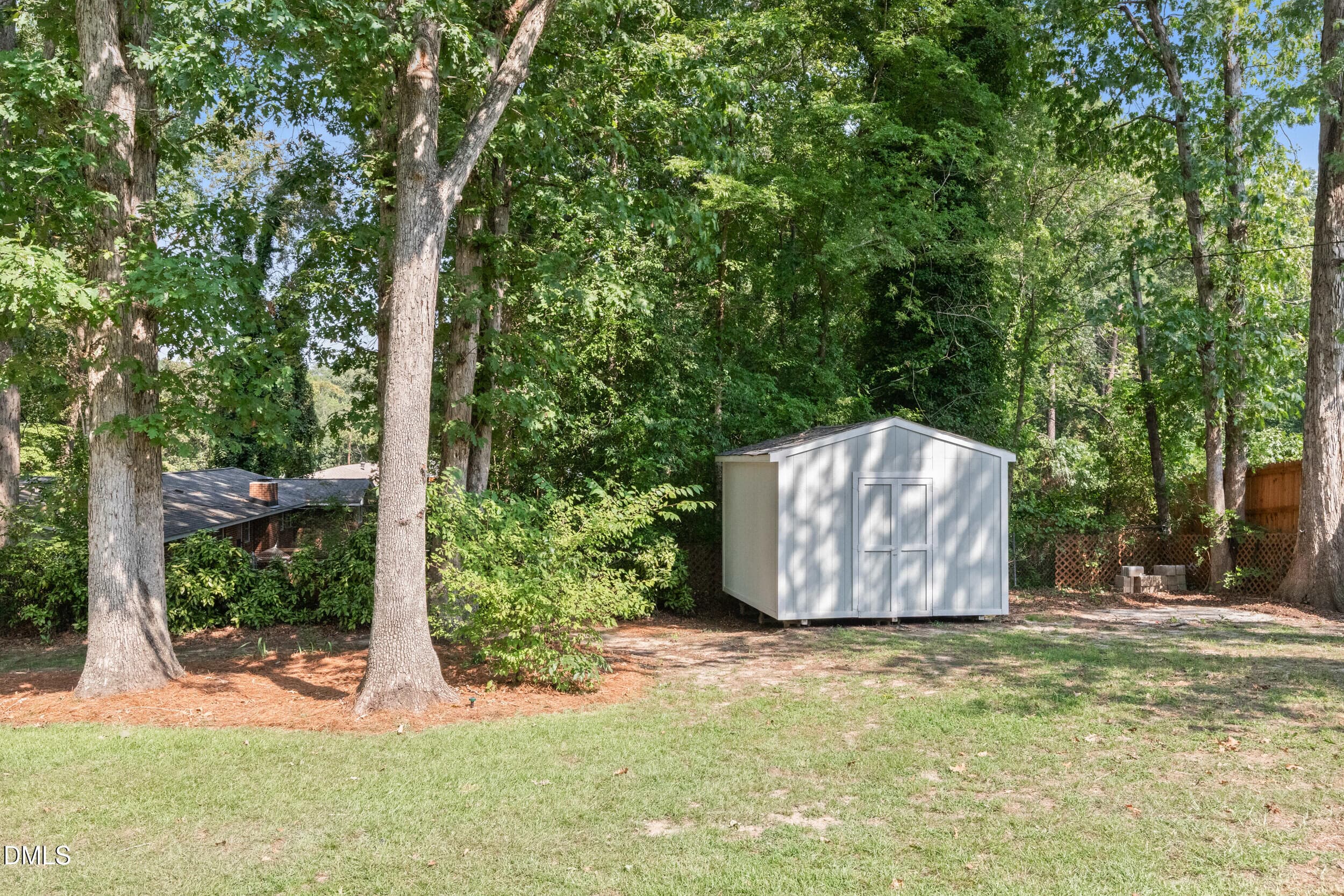 42_img_9169 - 100 E Merlin Drive, Knightdale, NC 27545, Knightdale