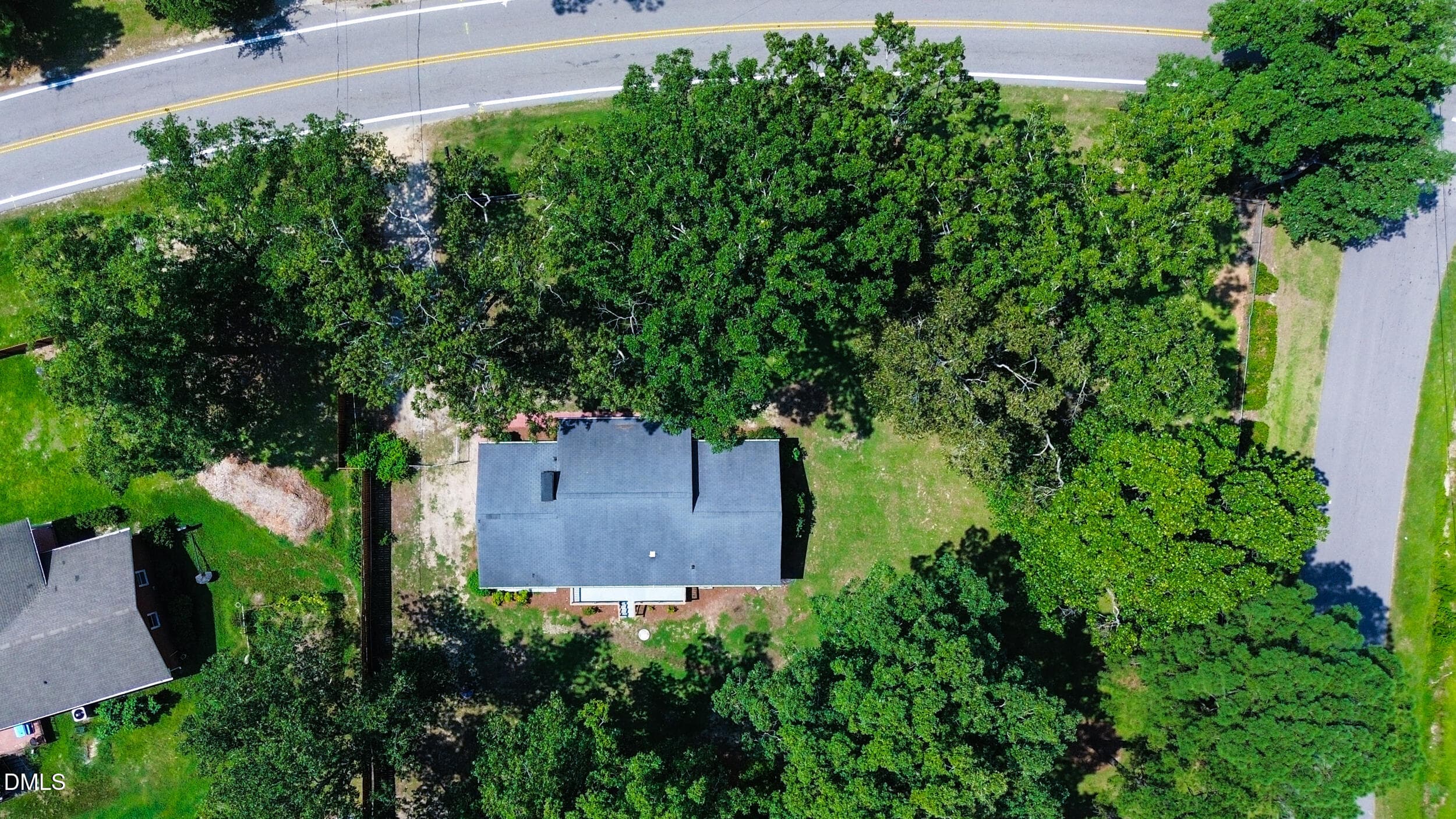 43_dji_0773 - 100 E Merlin Drive, Knightdale, NC 27545, Knightdale