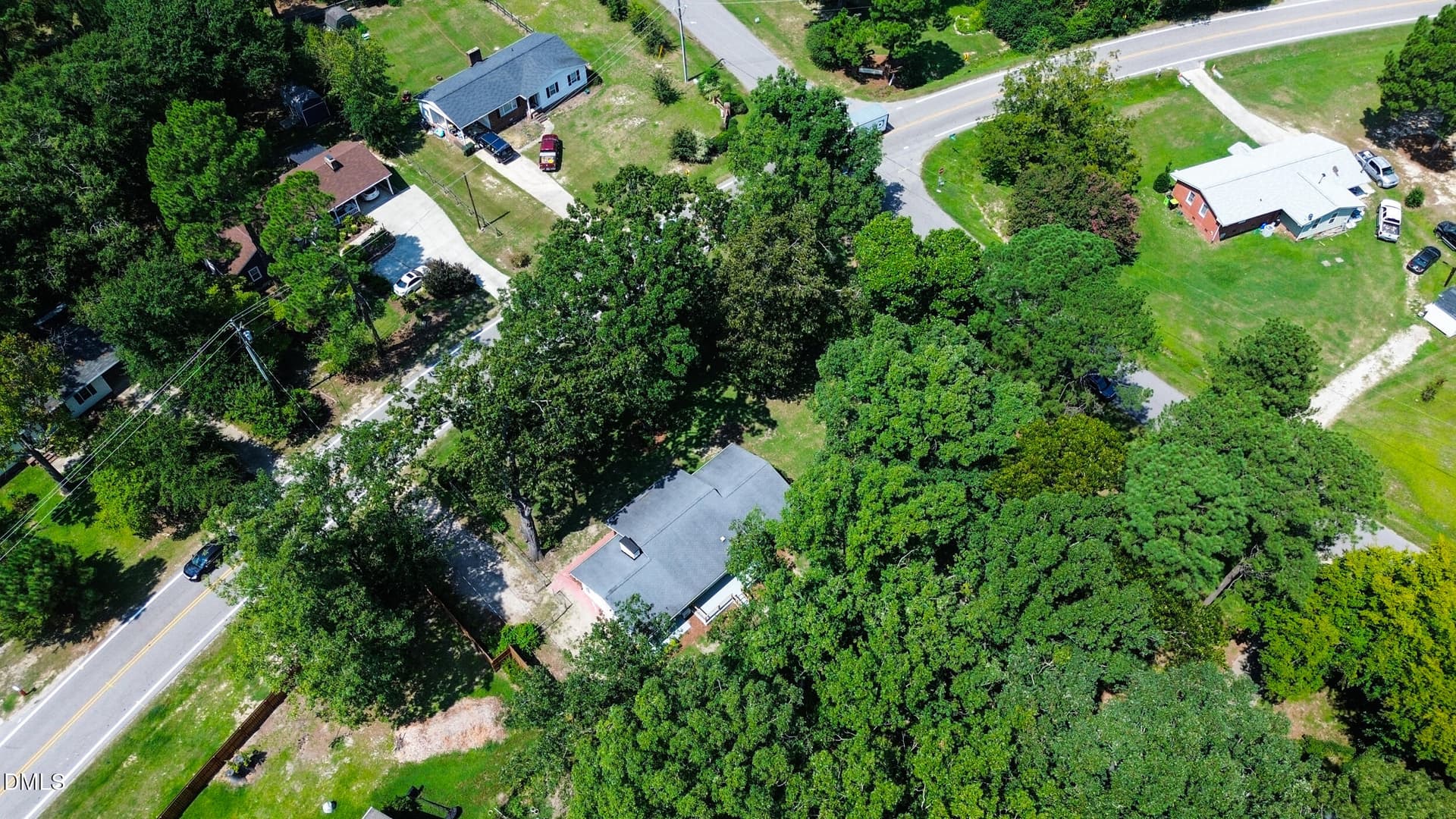 44_dji_0774 - 100 E Merlin Drive, Knightdale, NC 27545